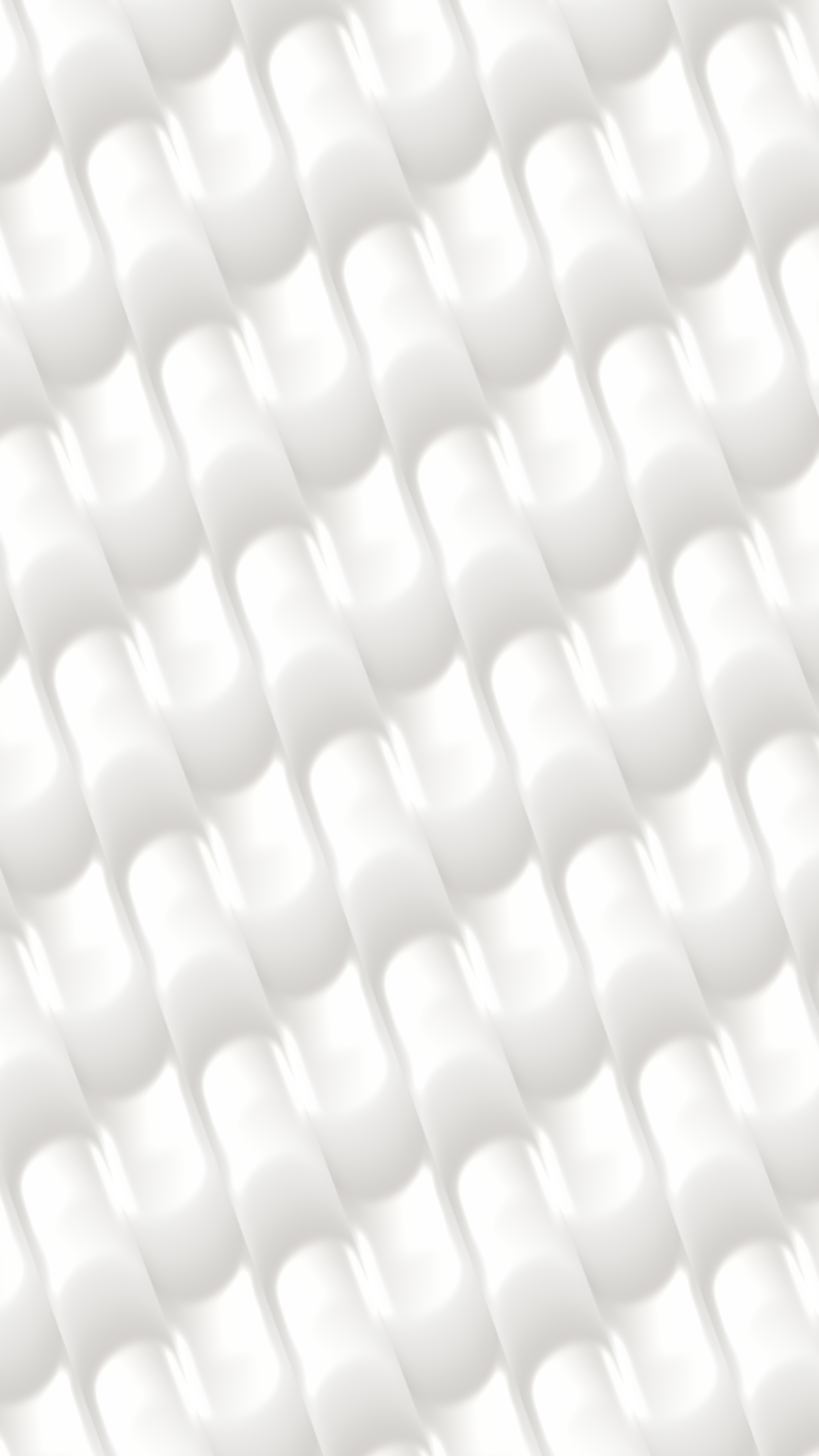 4k Background - Wallpaper