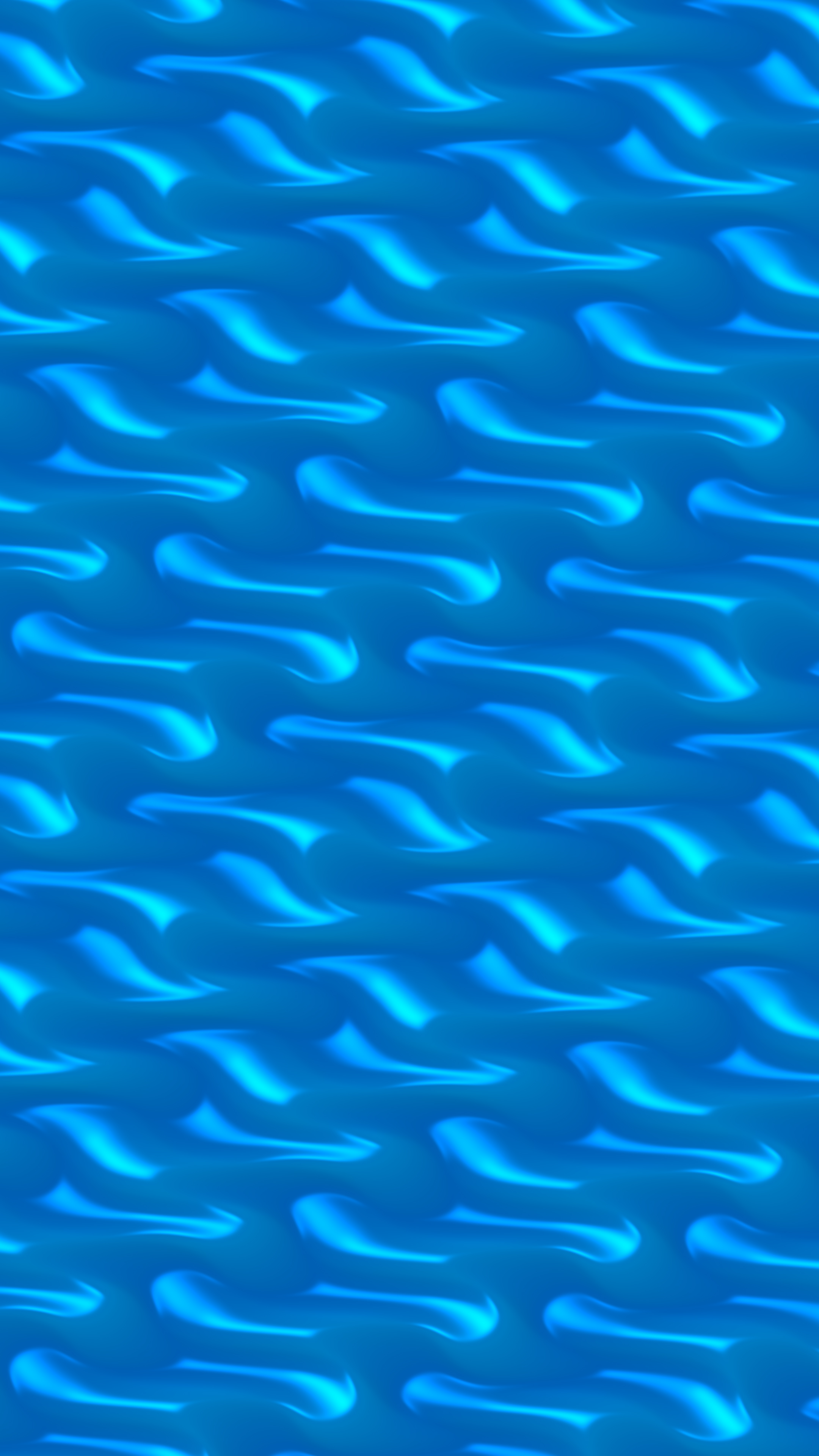 4k Background - Wallpaper