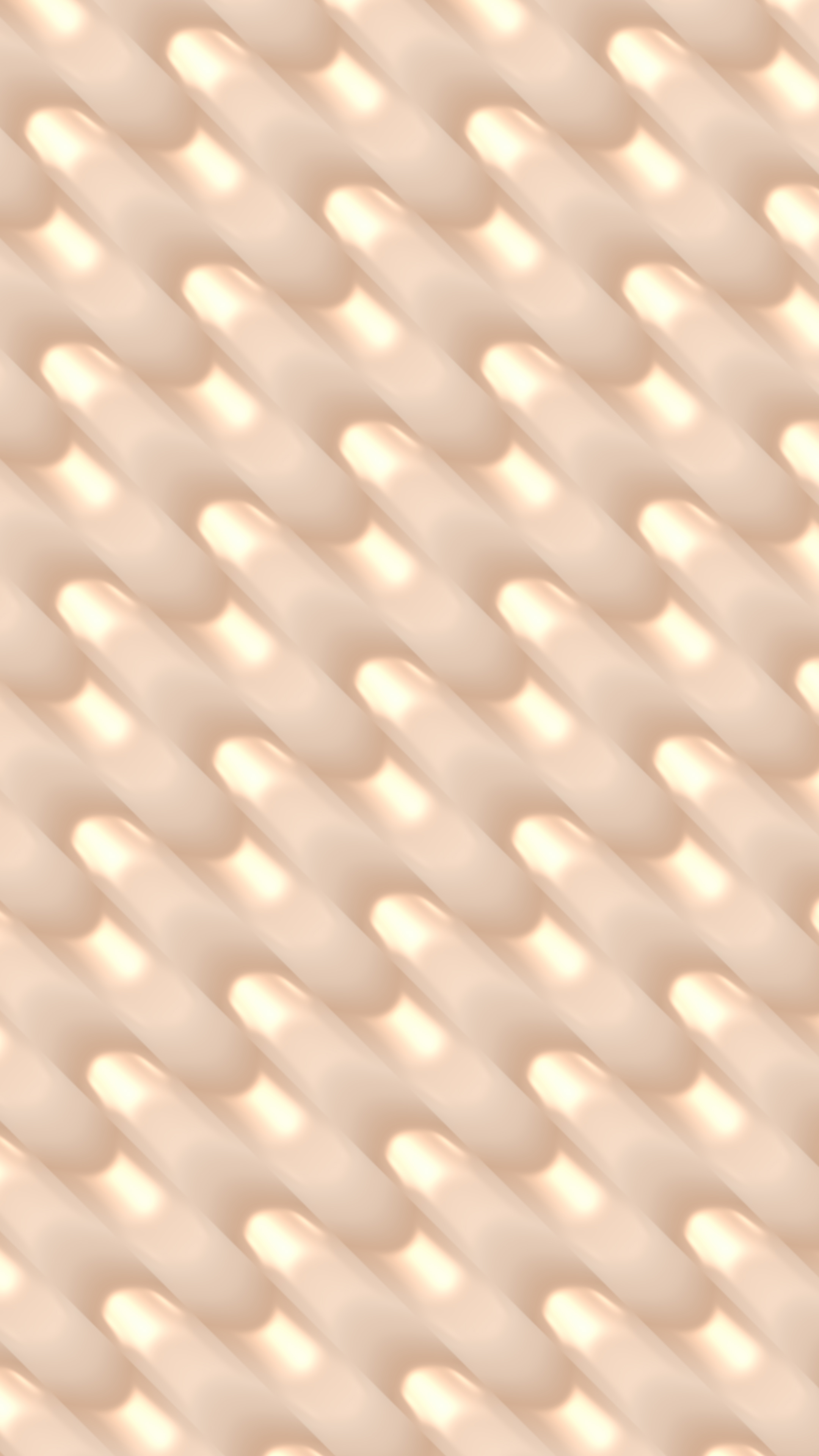 4k Background - Wallpaper