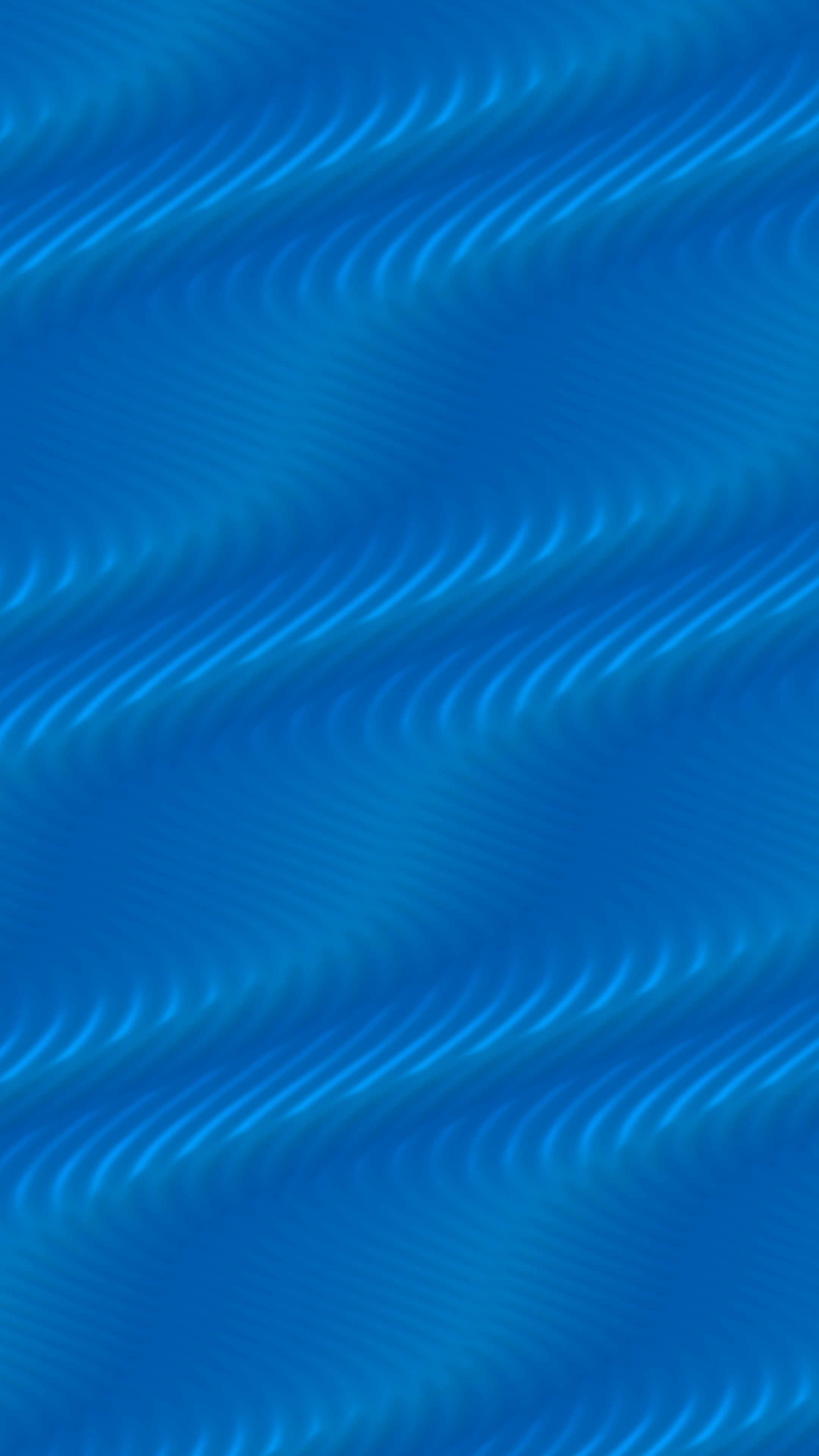4k Background - Wallpaper