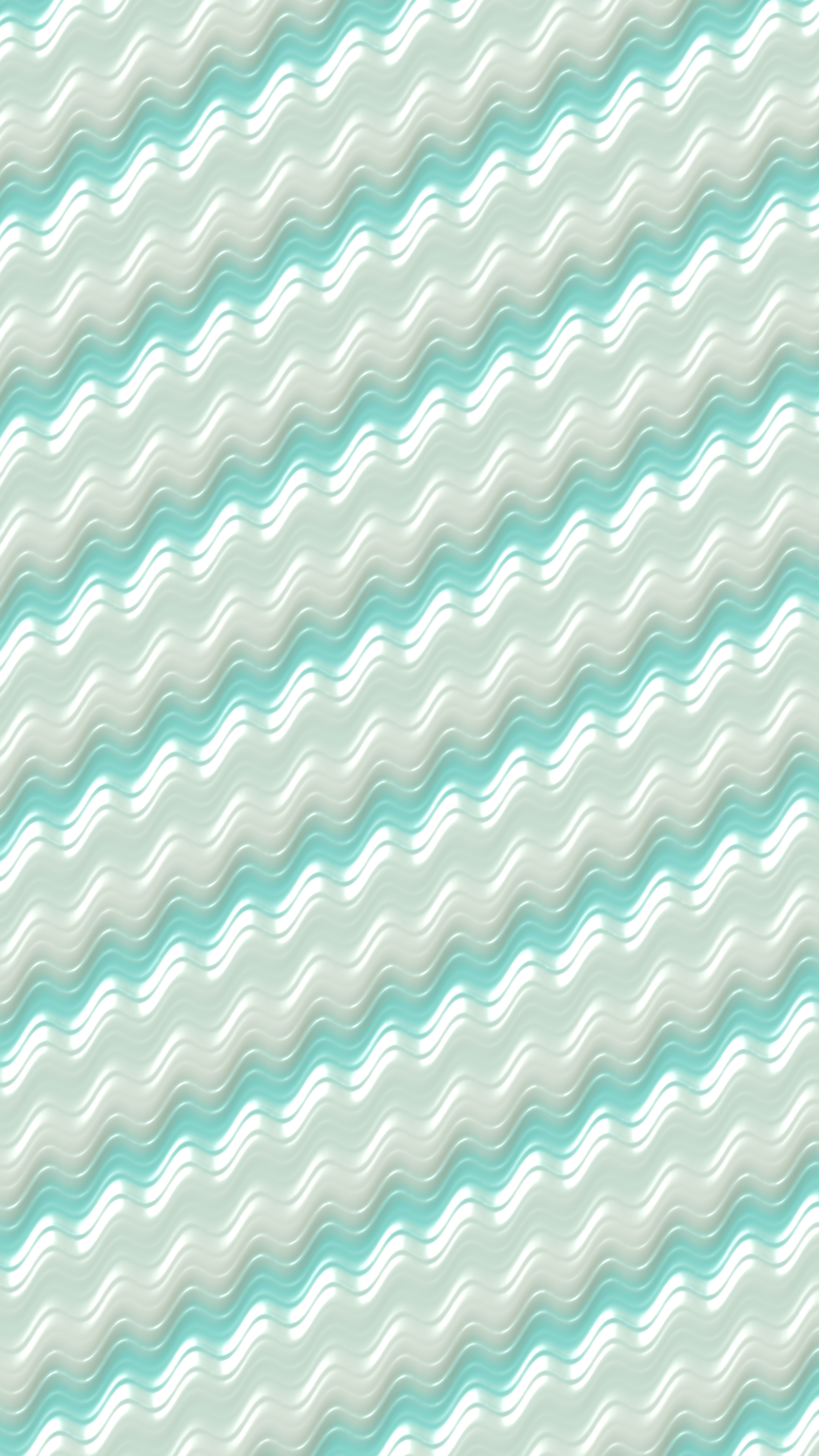 4k Background - Wallpaper