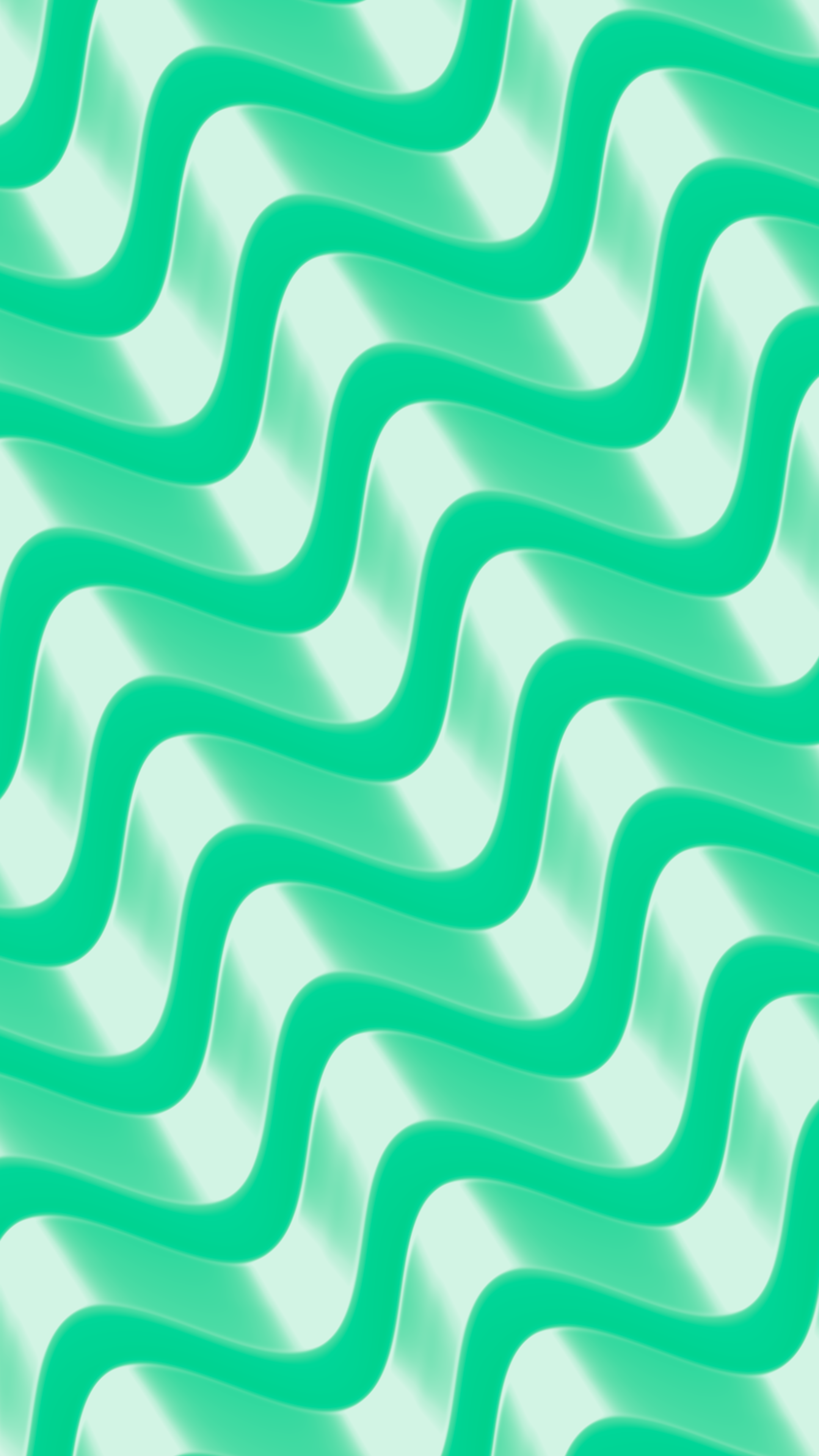 4k Background - Wallpaper