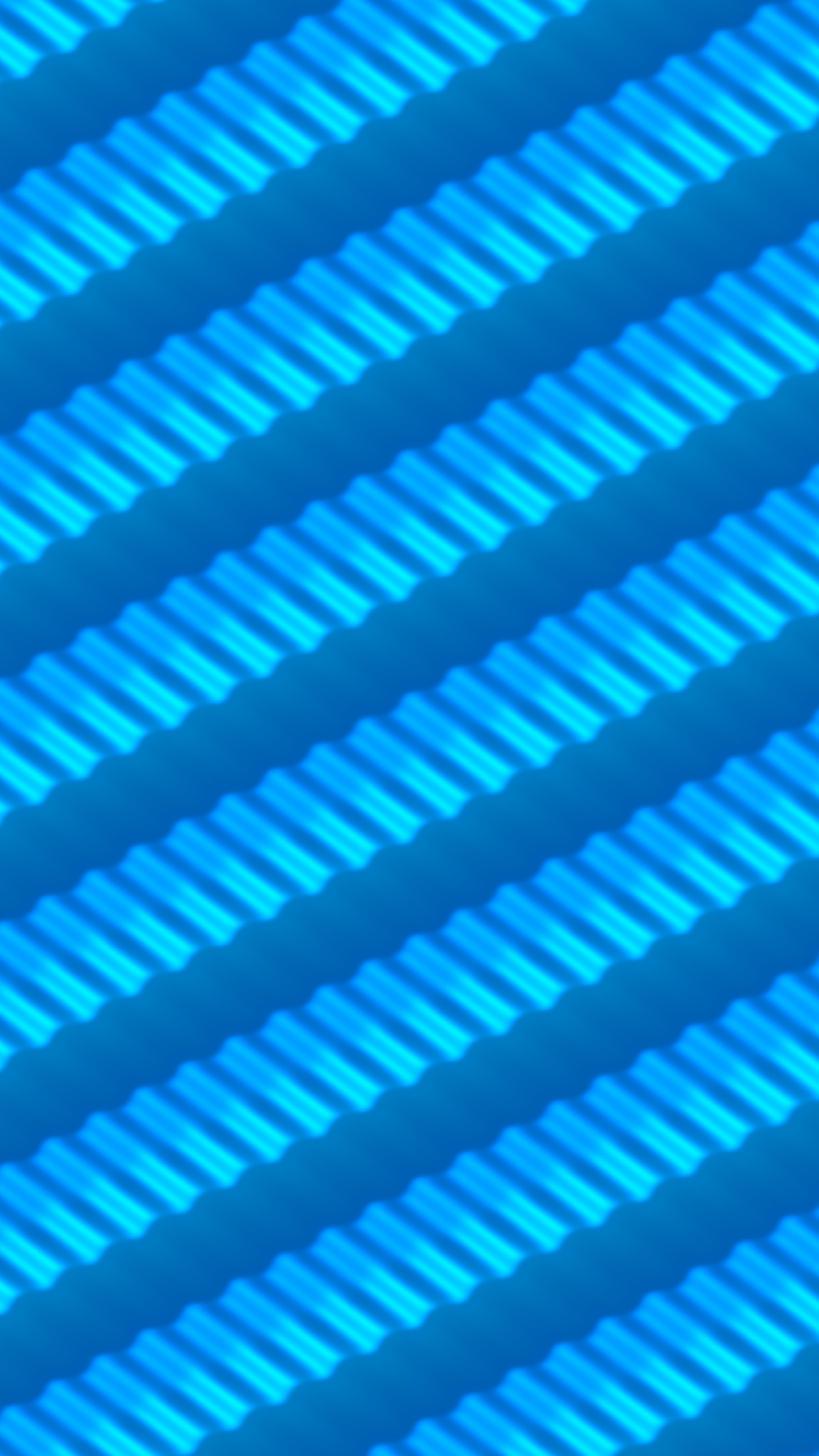 4k Background - Wallpaper