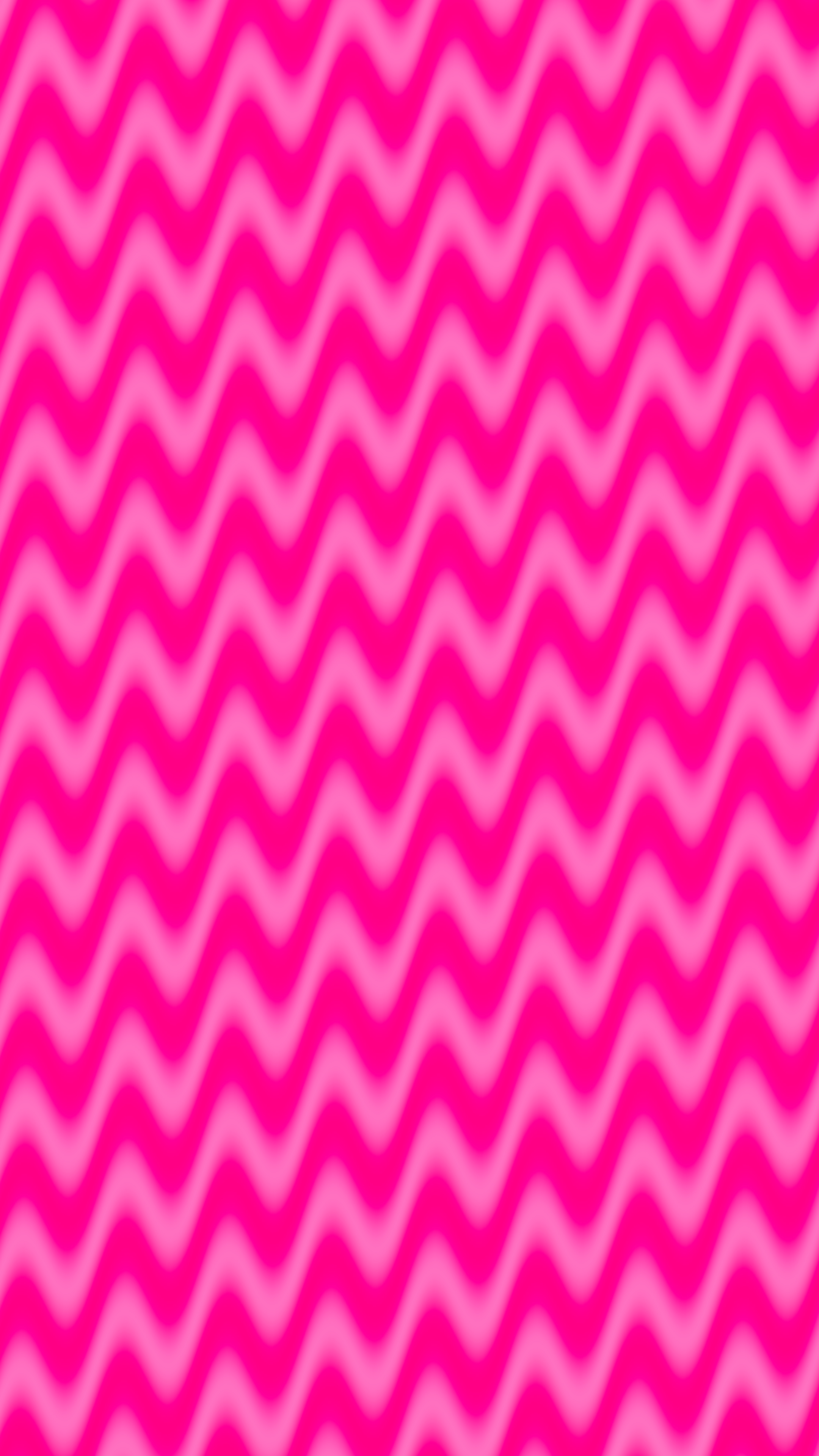4k Background - Wallpaper