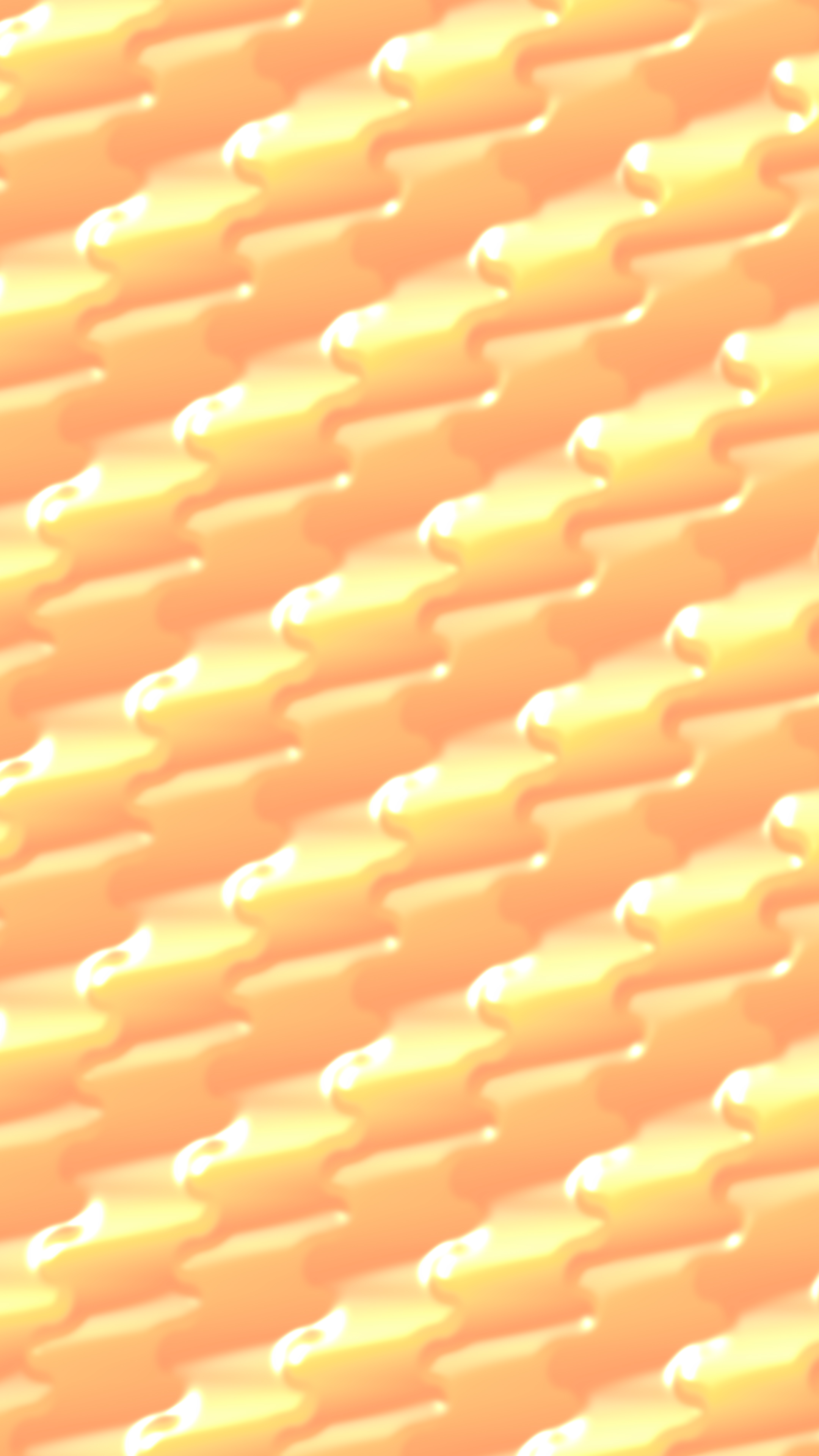 4k Background - Wallpaper