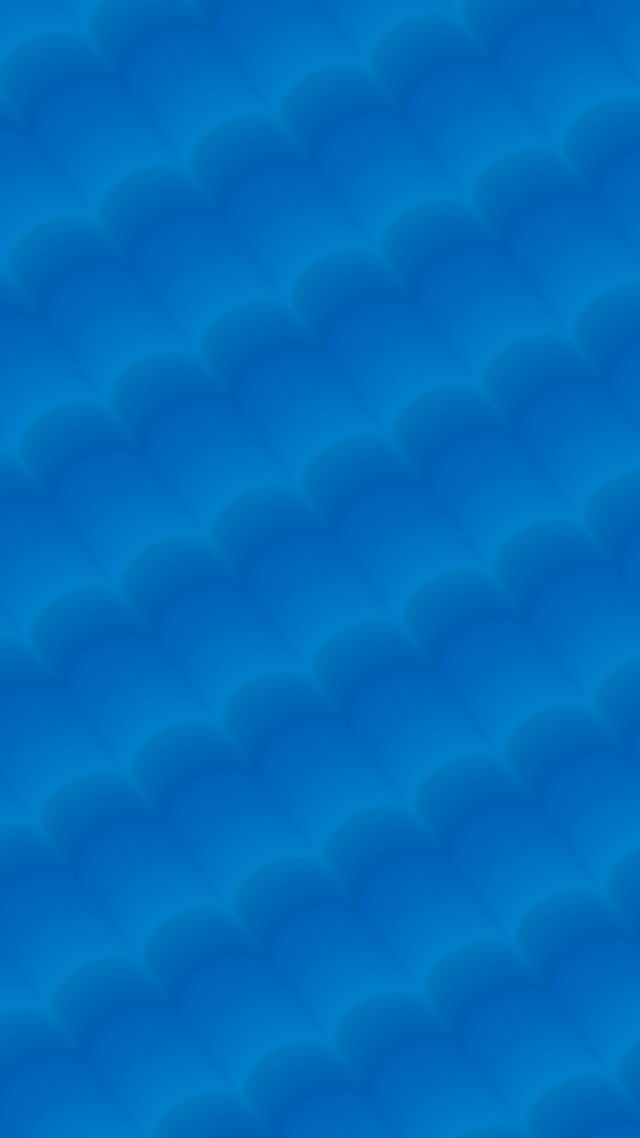 4k Background - Wallpaper