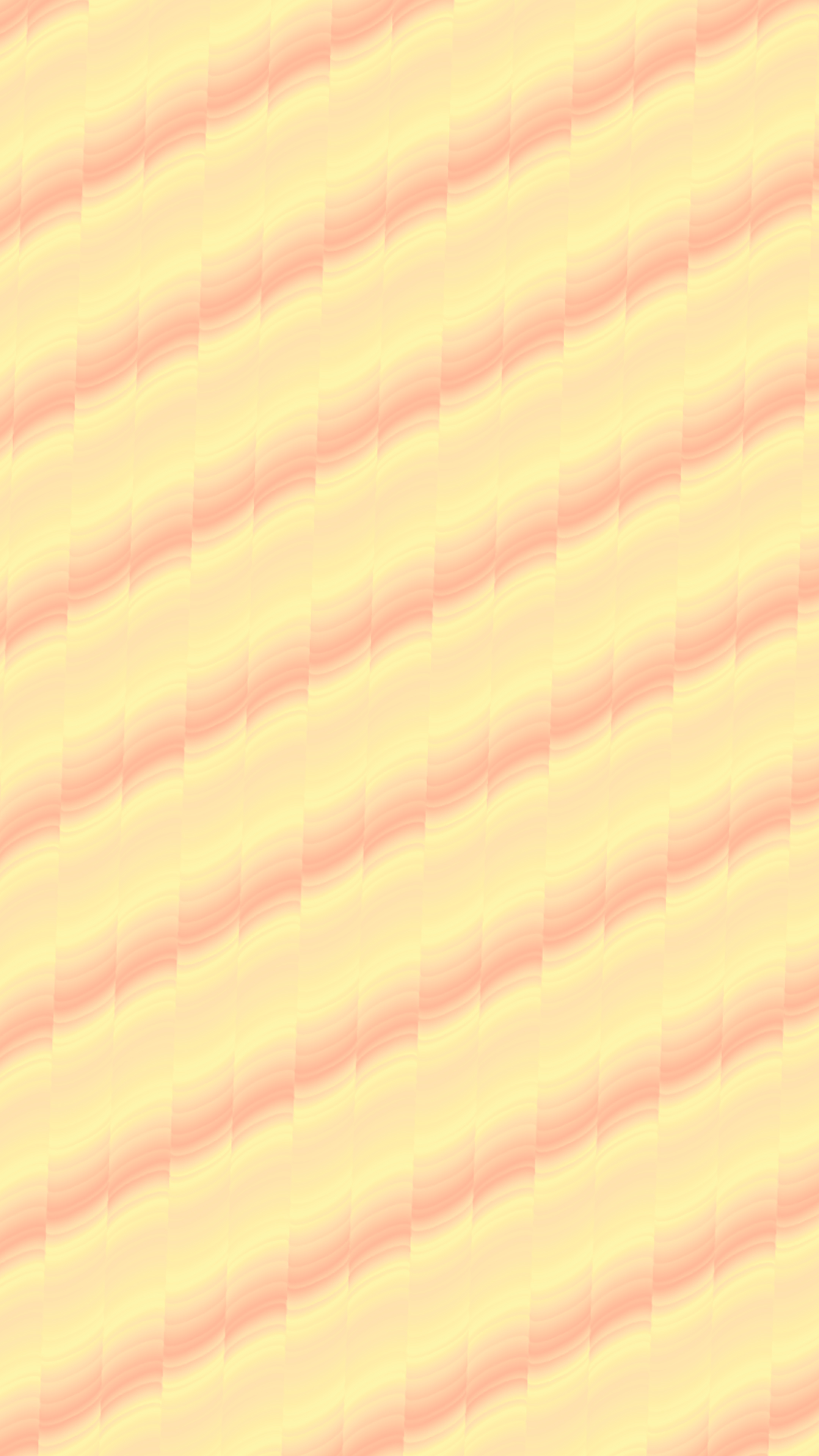 4k Background - Wallpaper