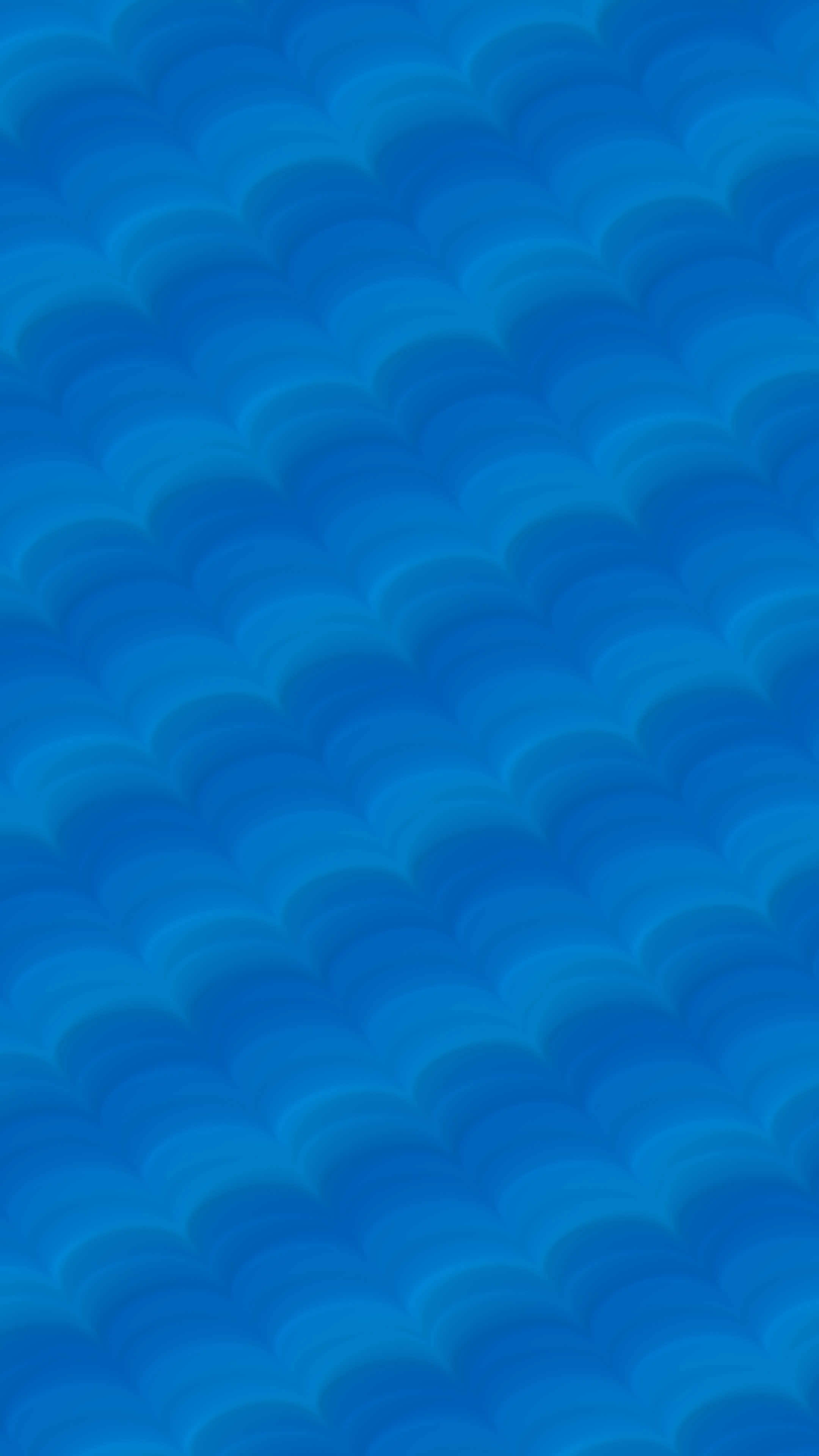 4k Background - Wallpaper