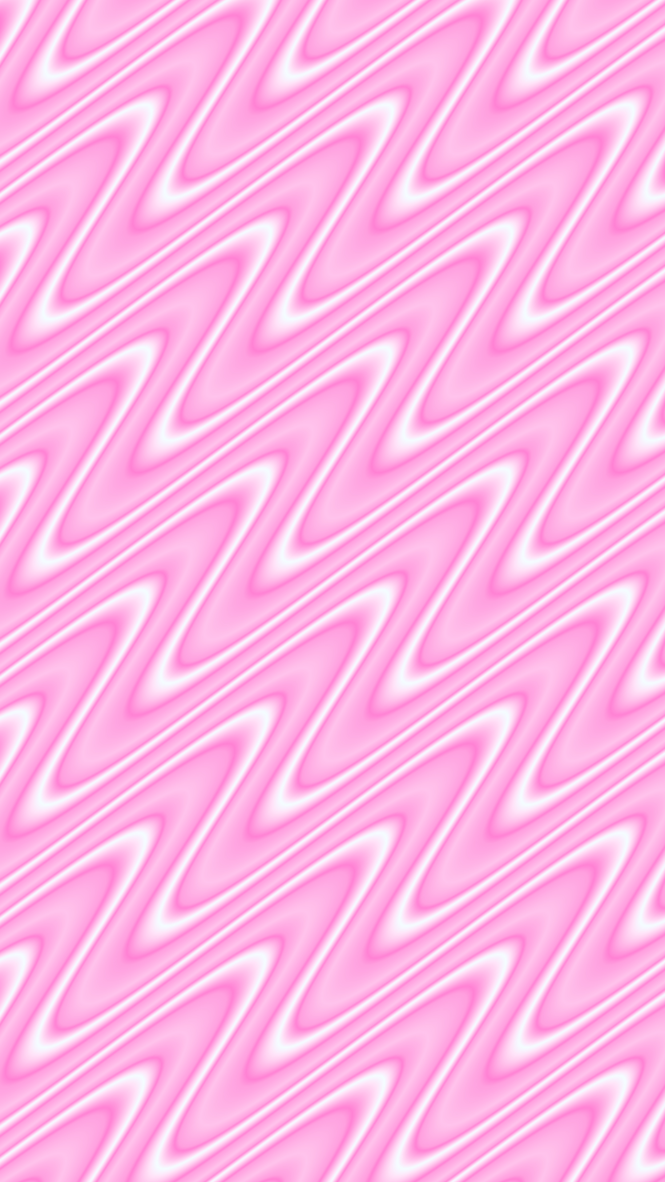4k Background - Wallpaper
