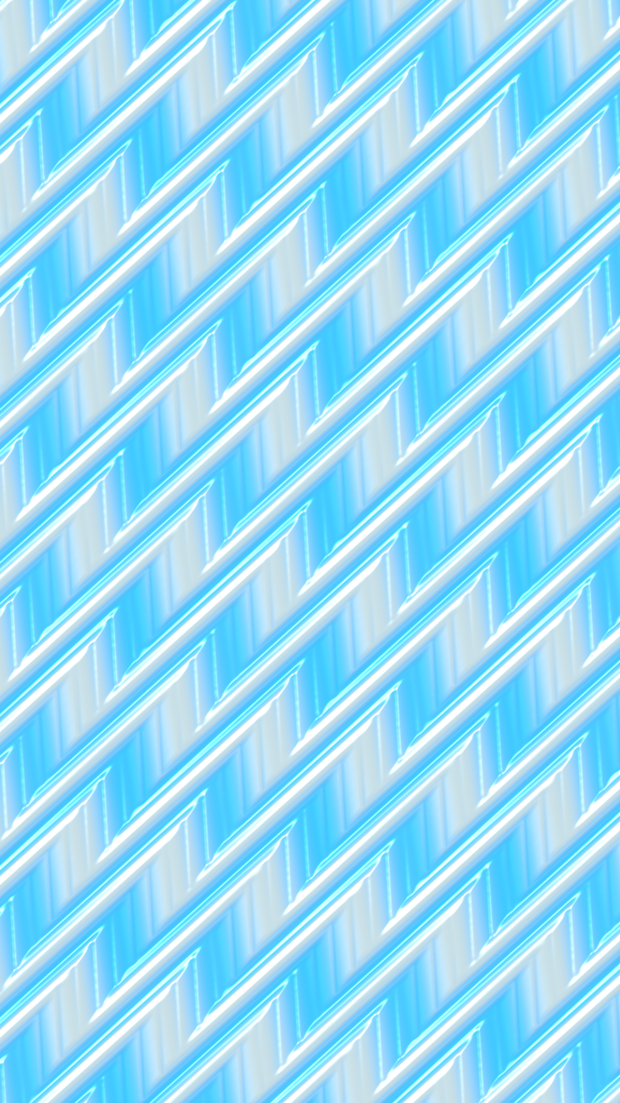 4k Background - Wallpaper
