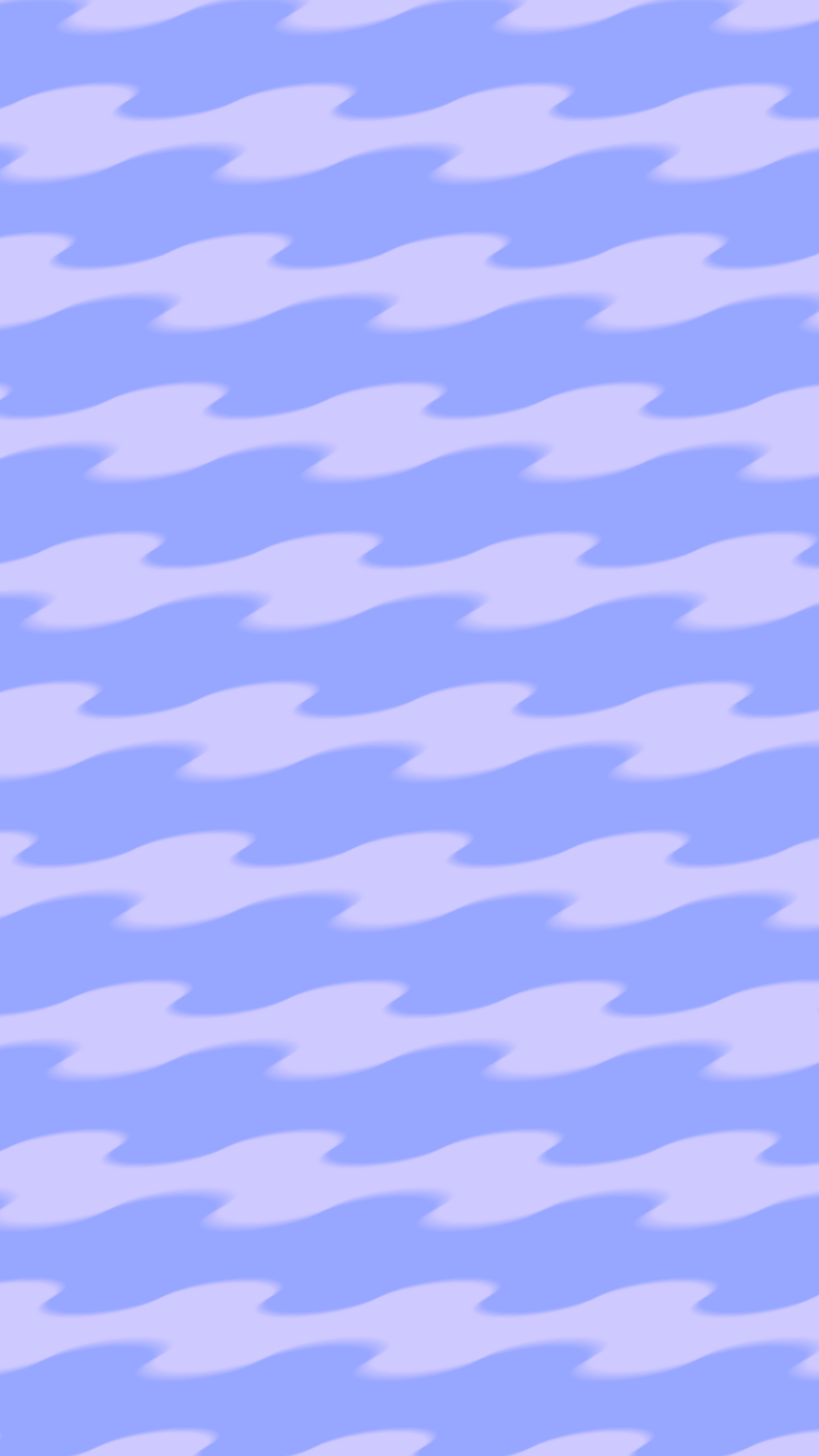 4k Background - Wallpaper