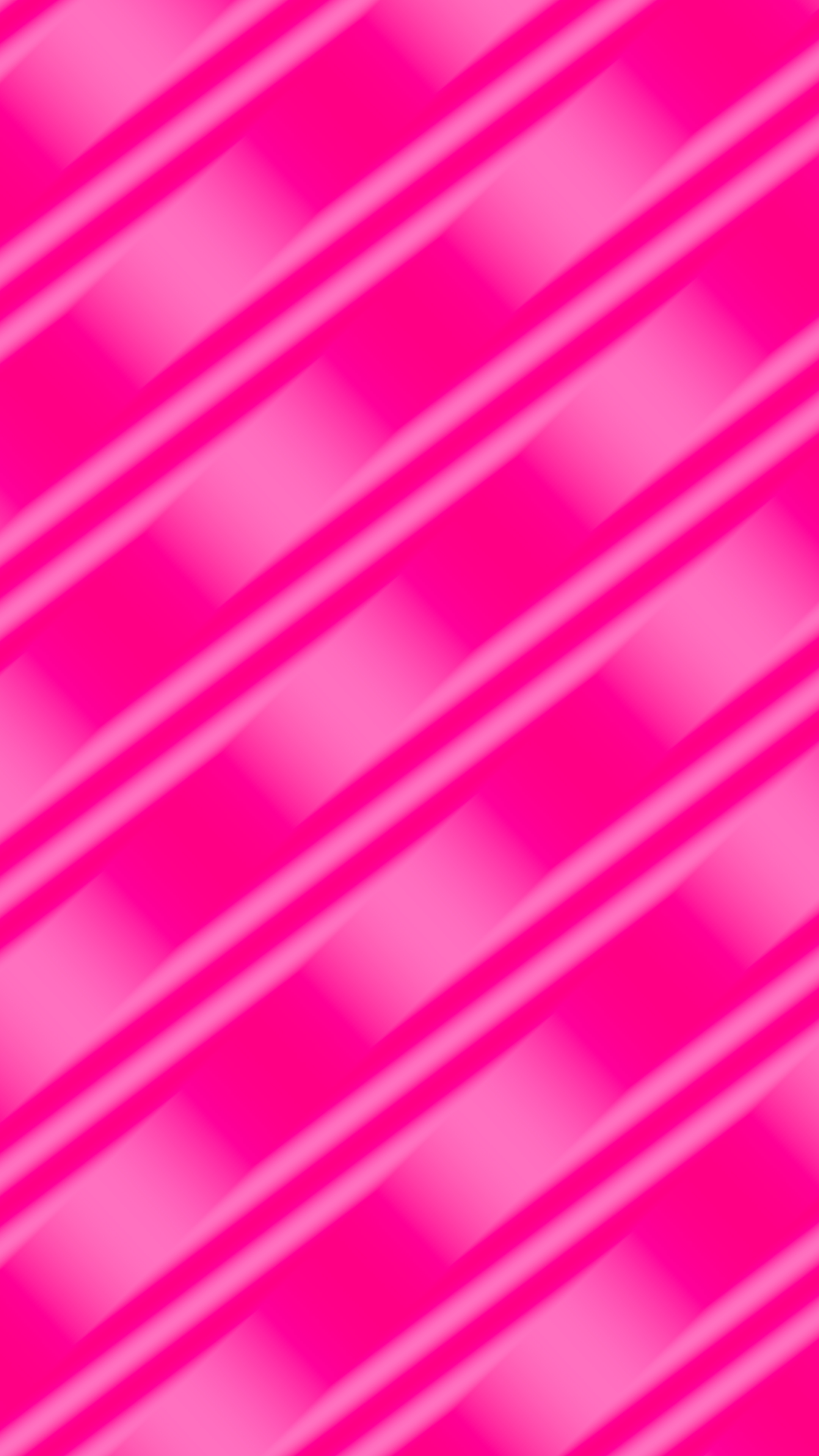 4k Background - Wallpaper