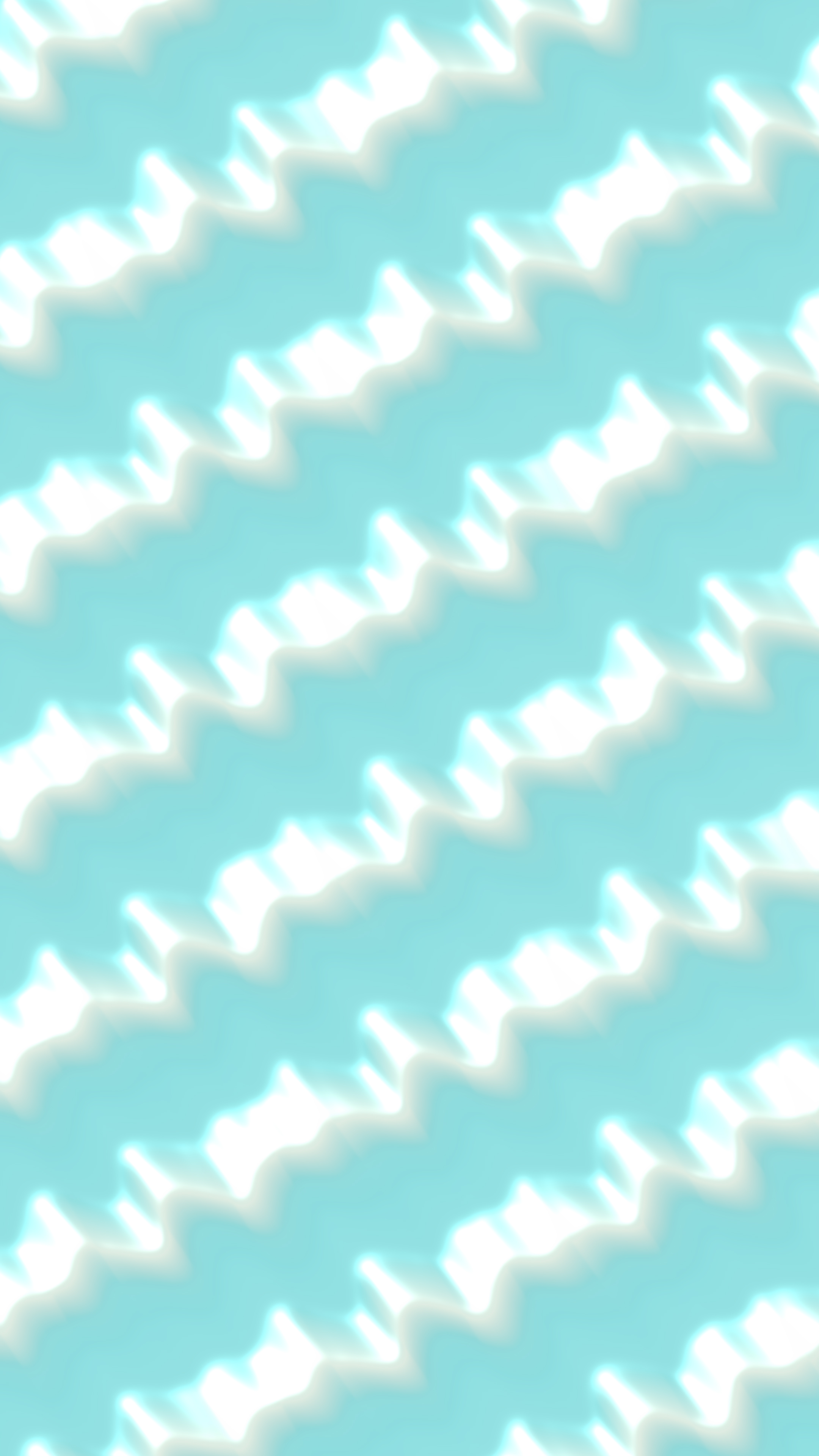 4k Background - Wallpaper