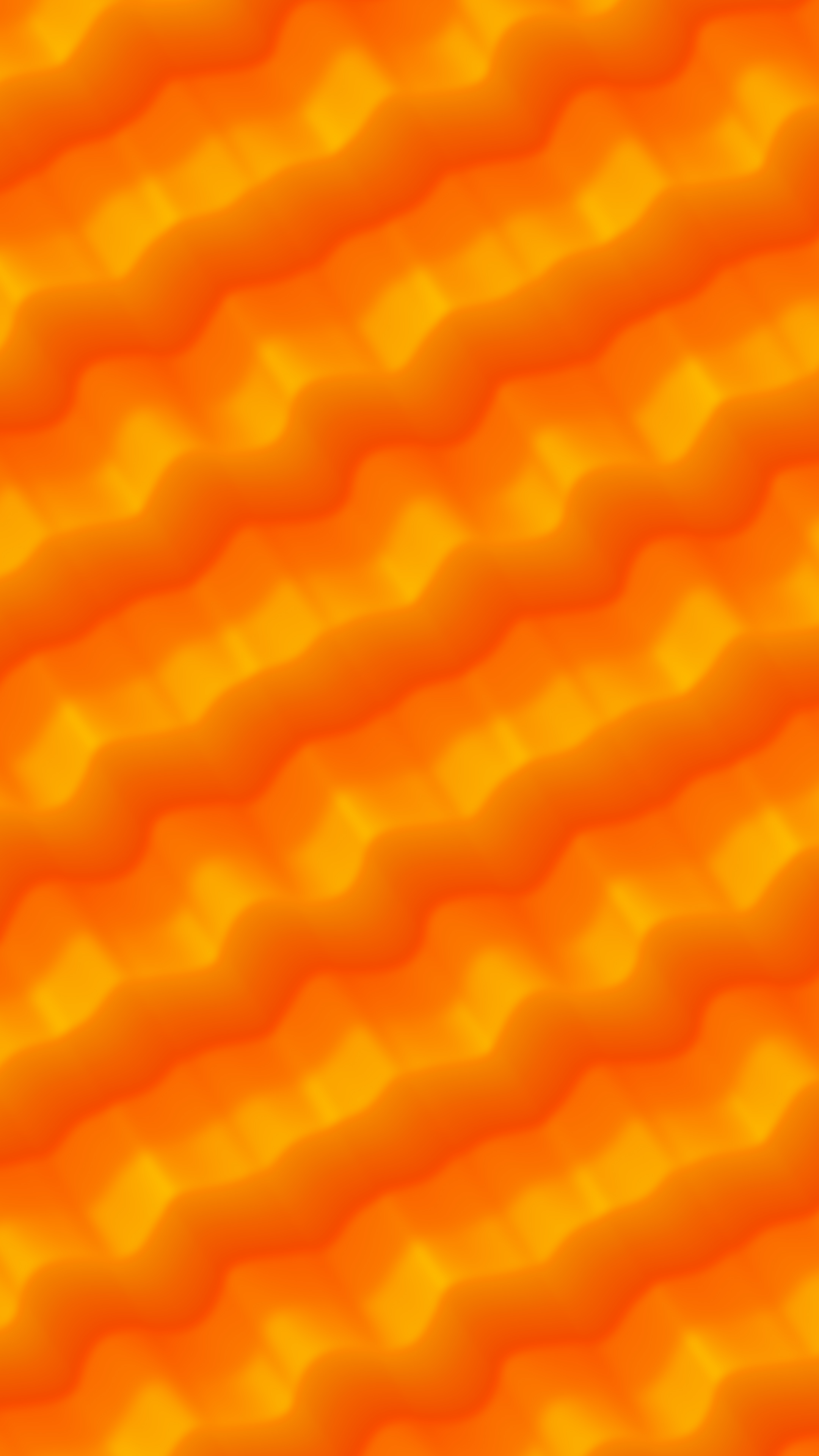 4k Background - Wallpaper