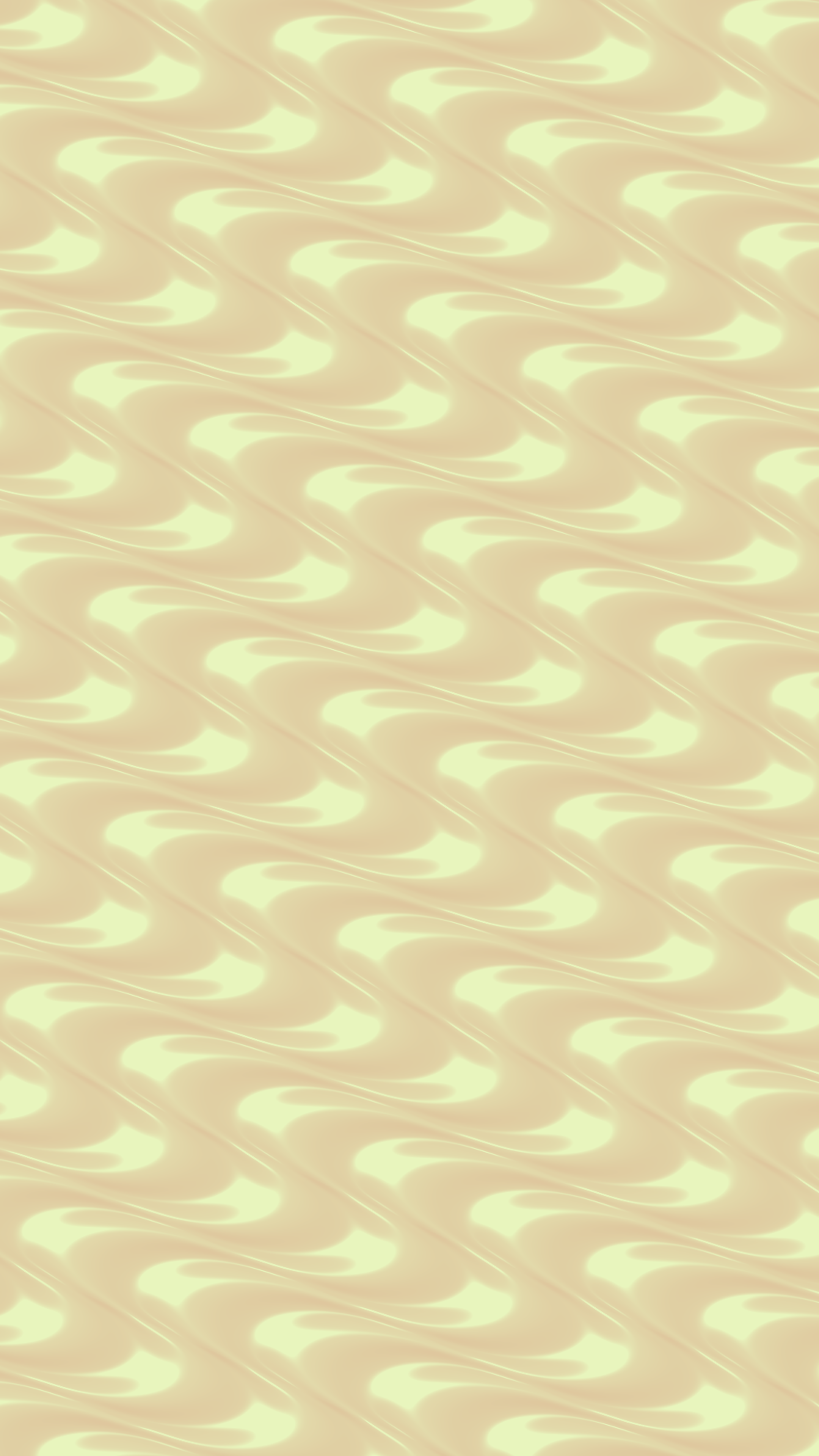 4k Background - Wallpaper
