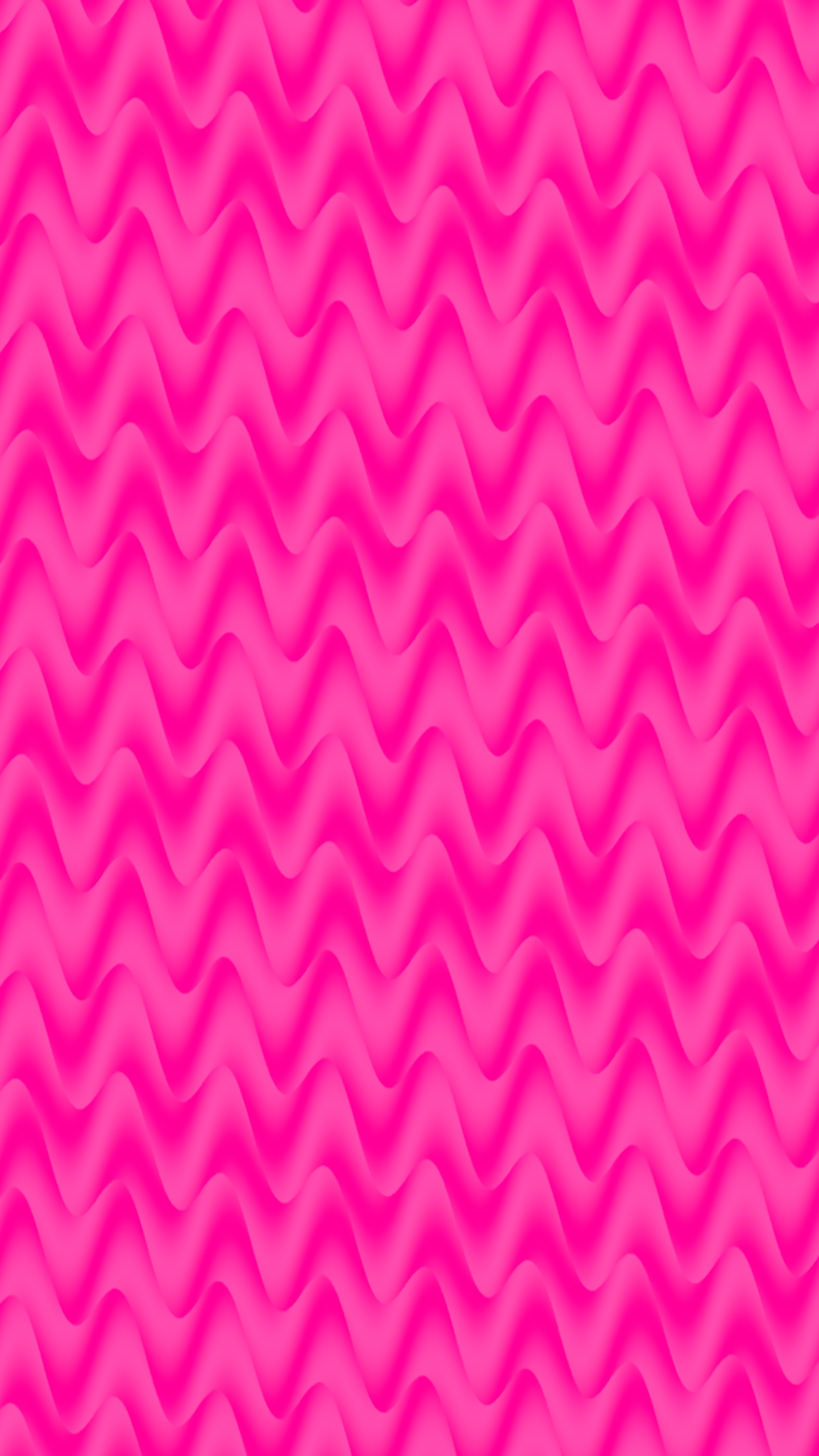 4k Background - Wallpaper
