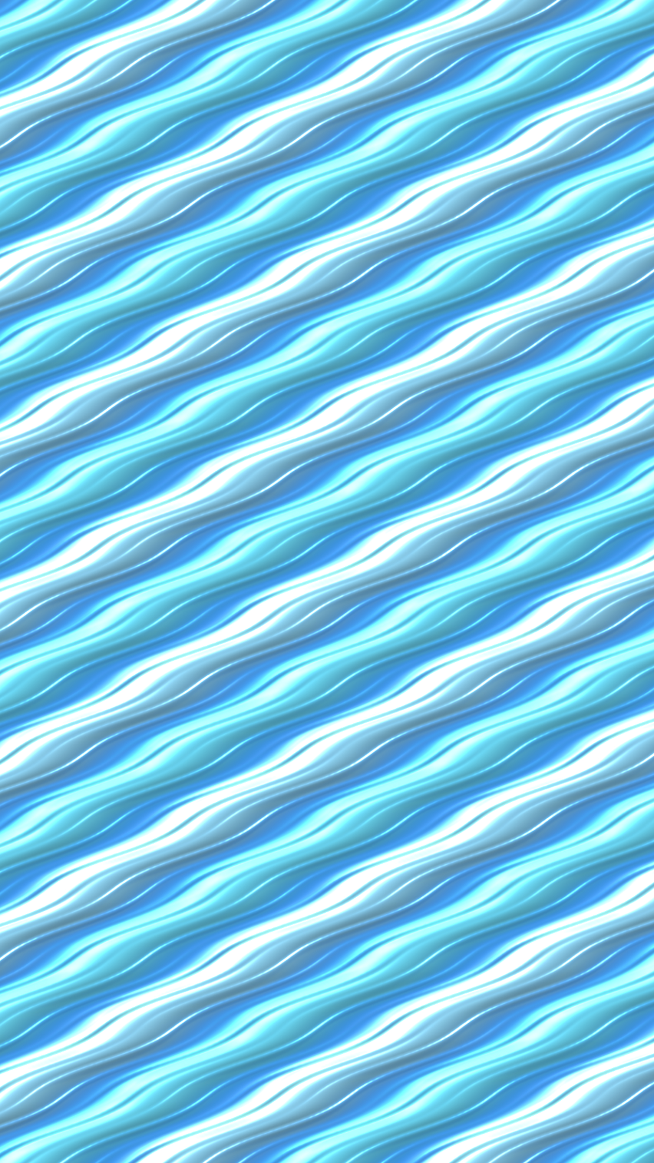 4k Background - Wallpaper