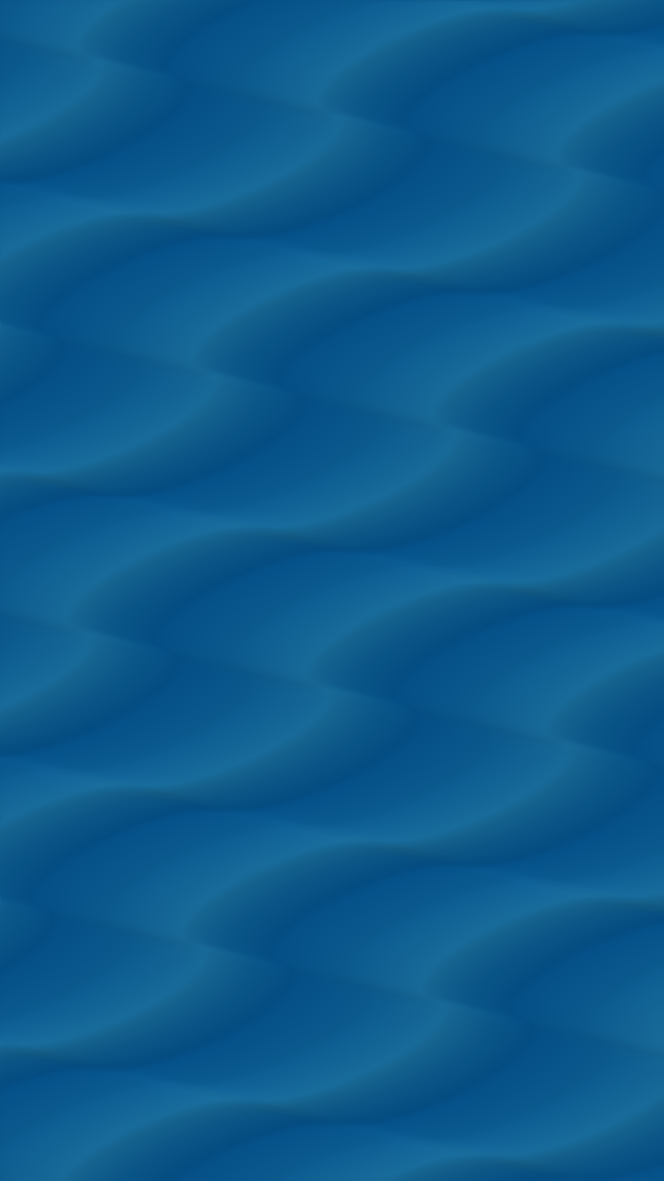 4k Background - Wallpaper