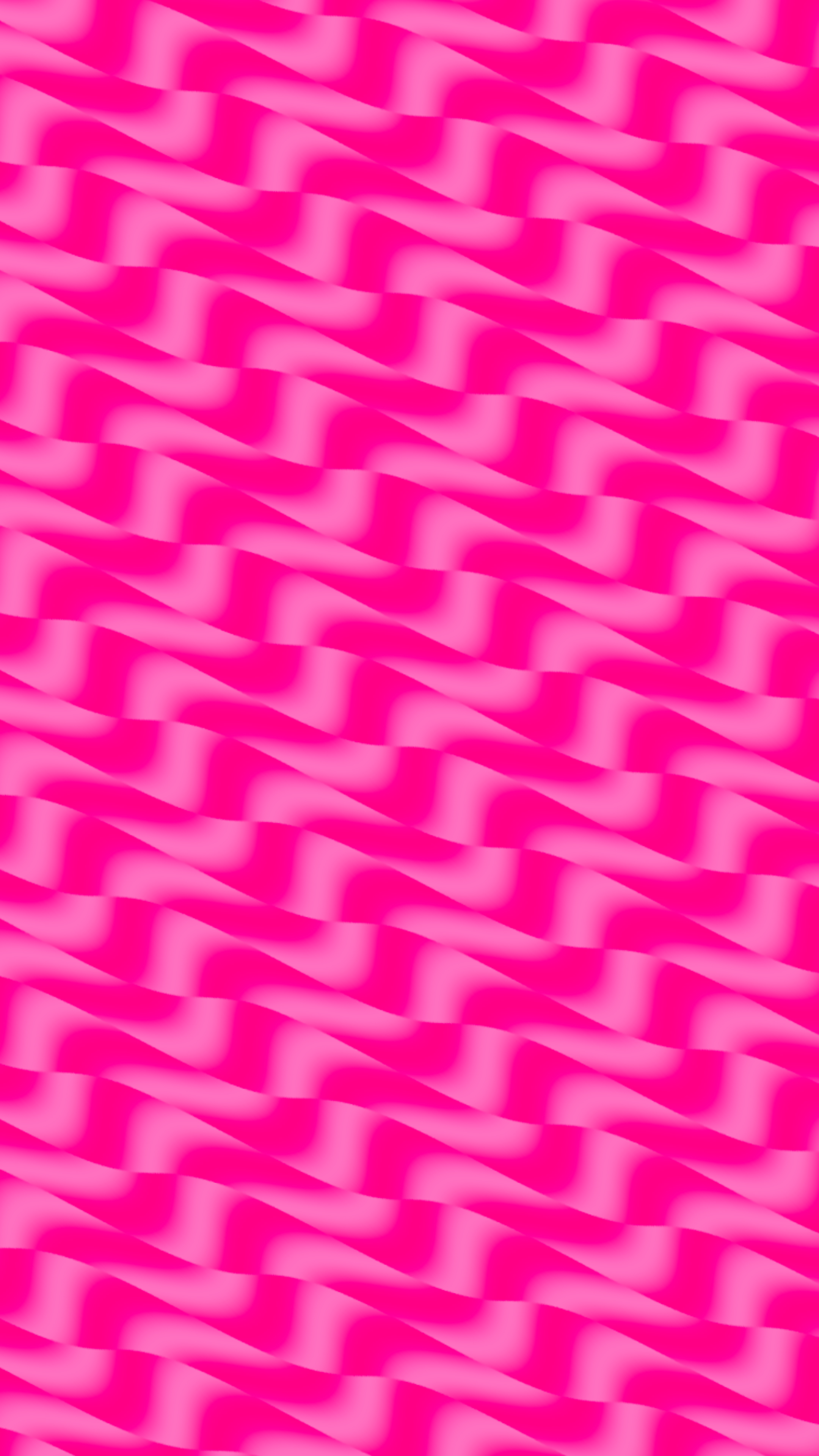 4k Background - Wallpaper