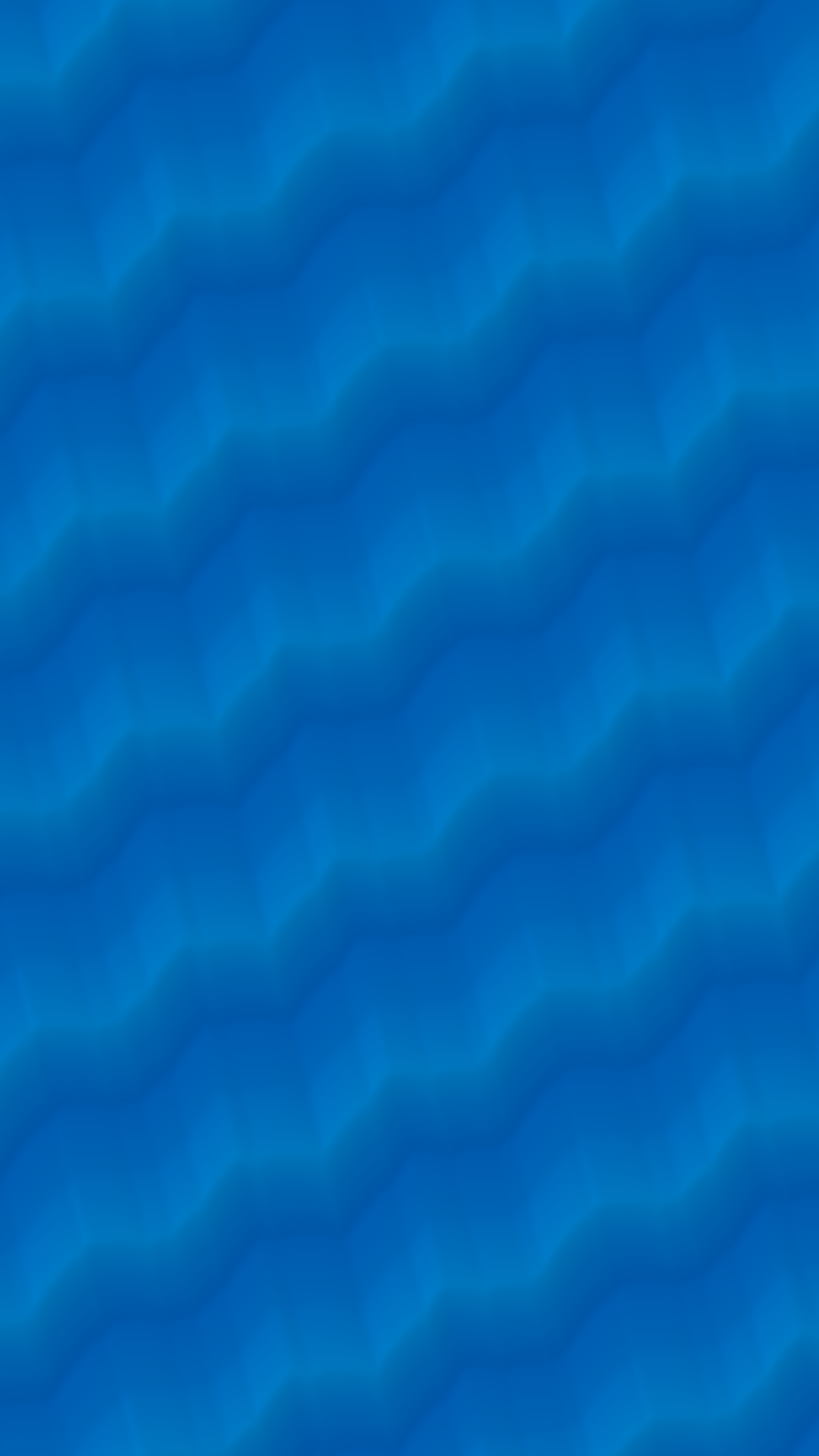 4k Background - Wallpaper