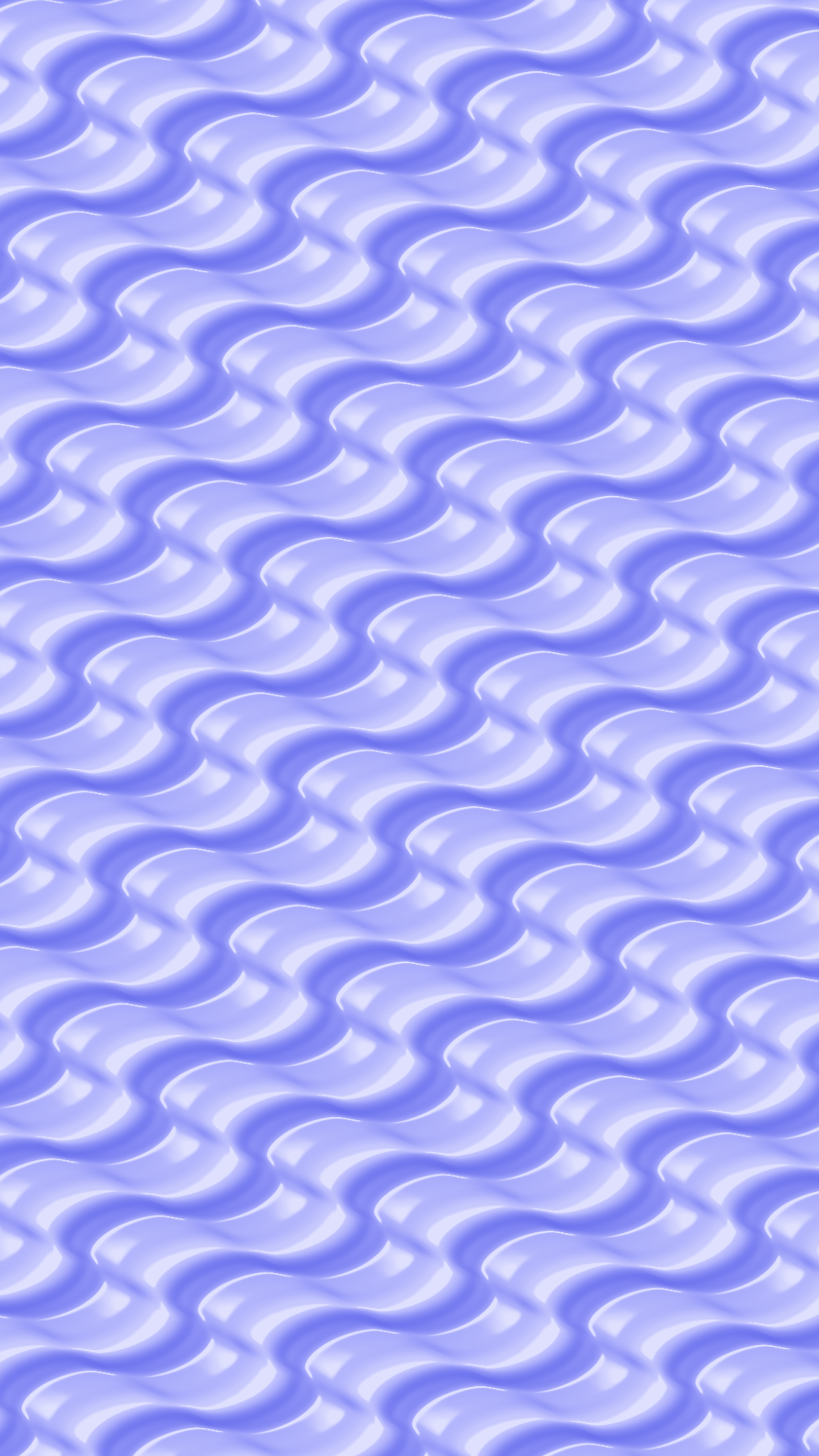4k Background - Wallpaper