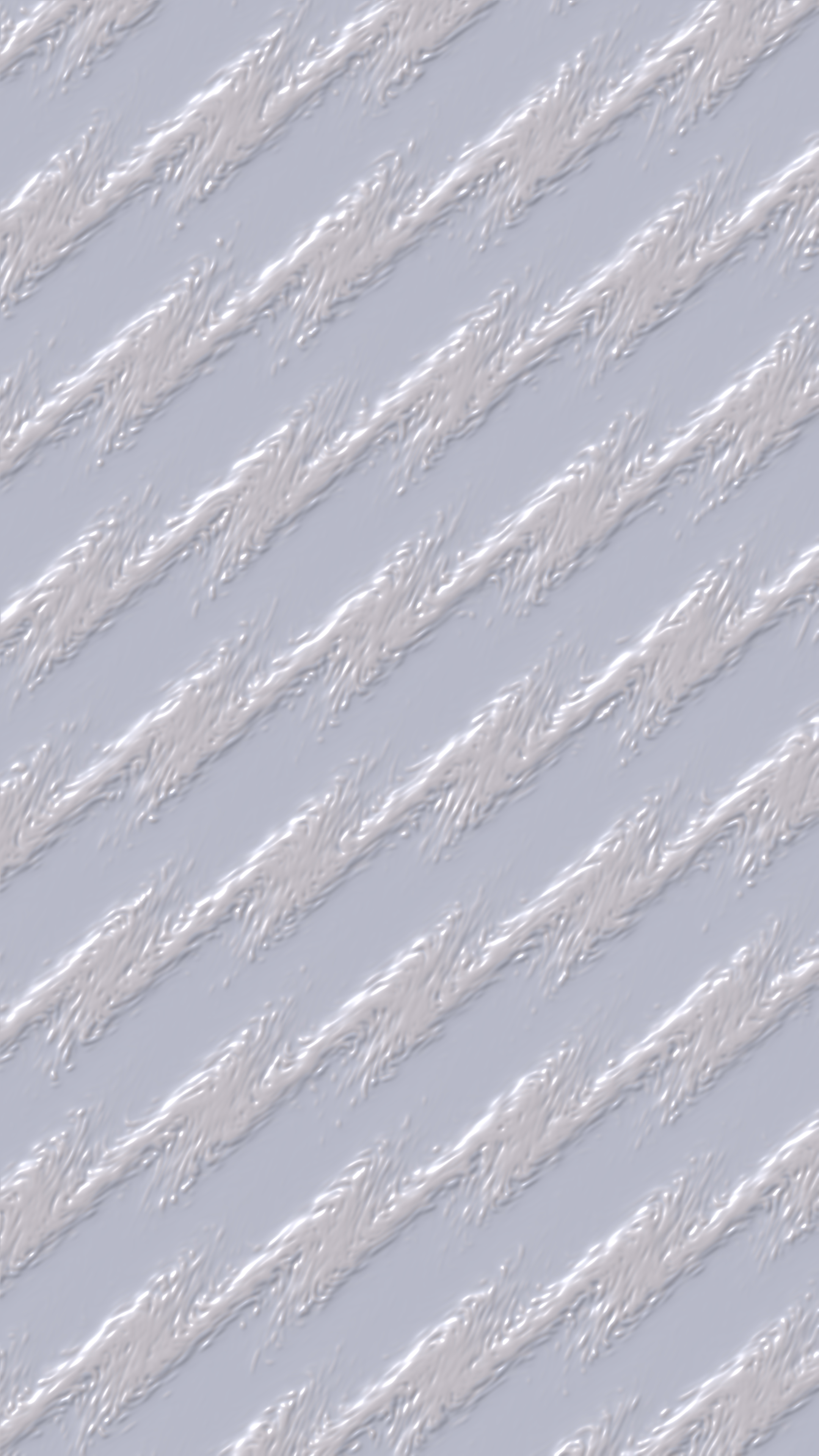 4k Background - Wallpaper