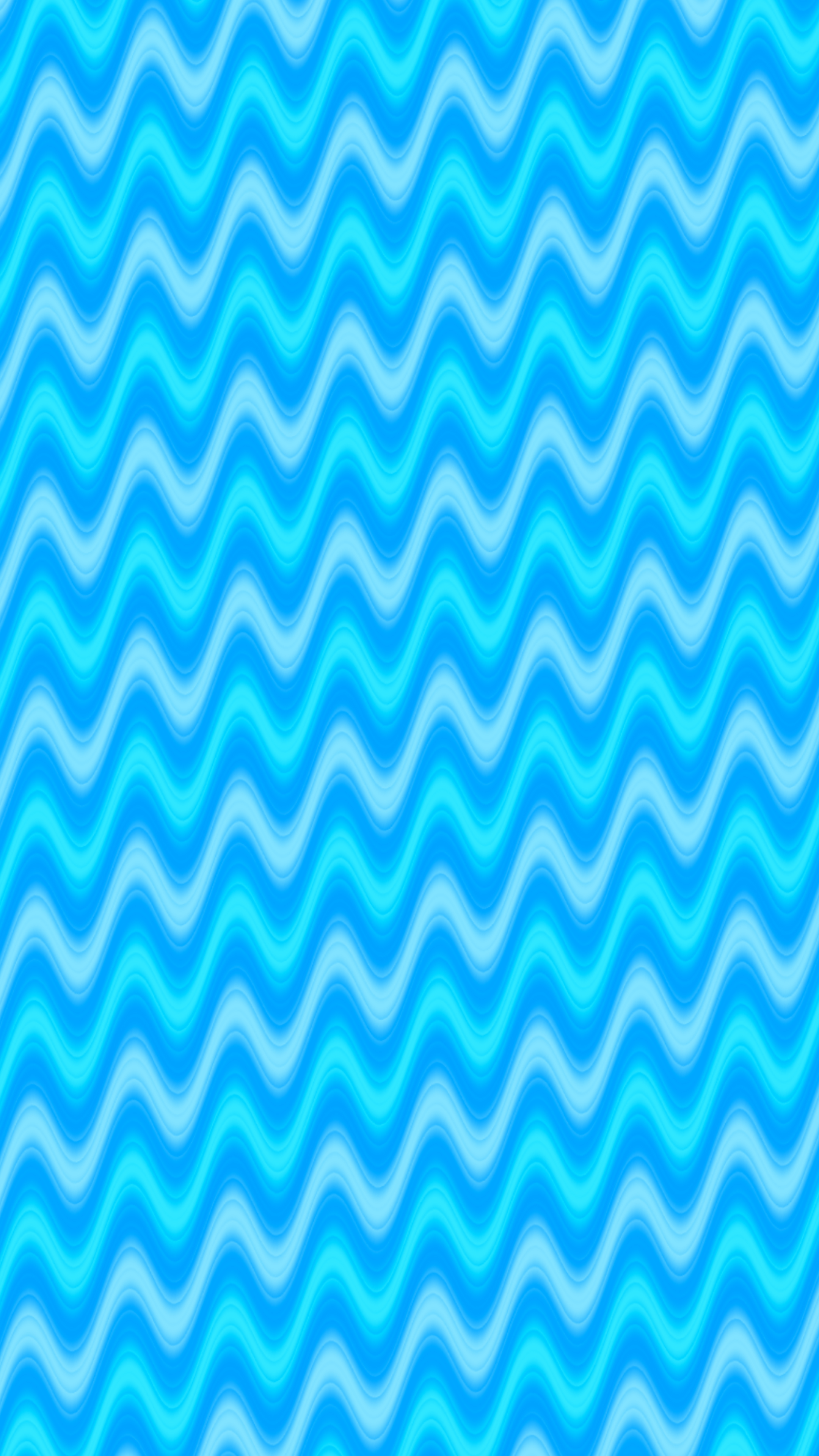 4k Background - Wallpaper