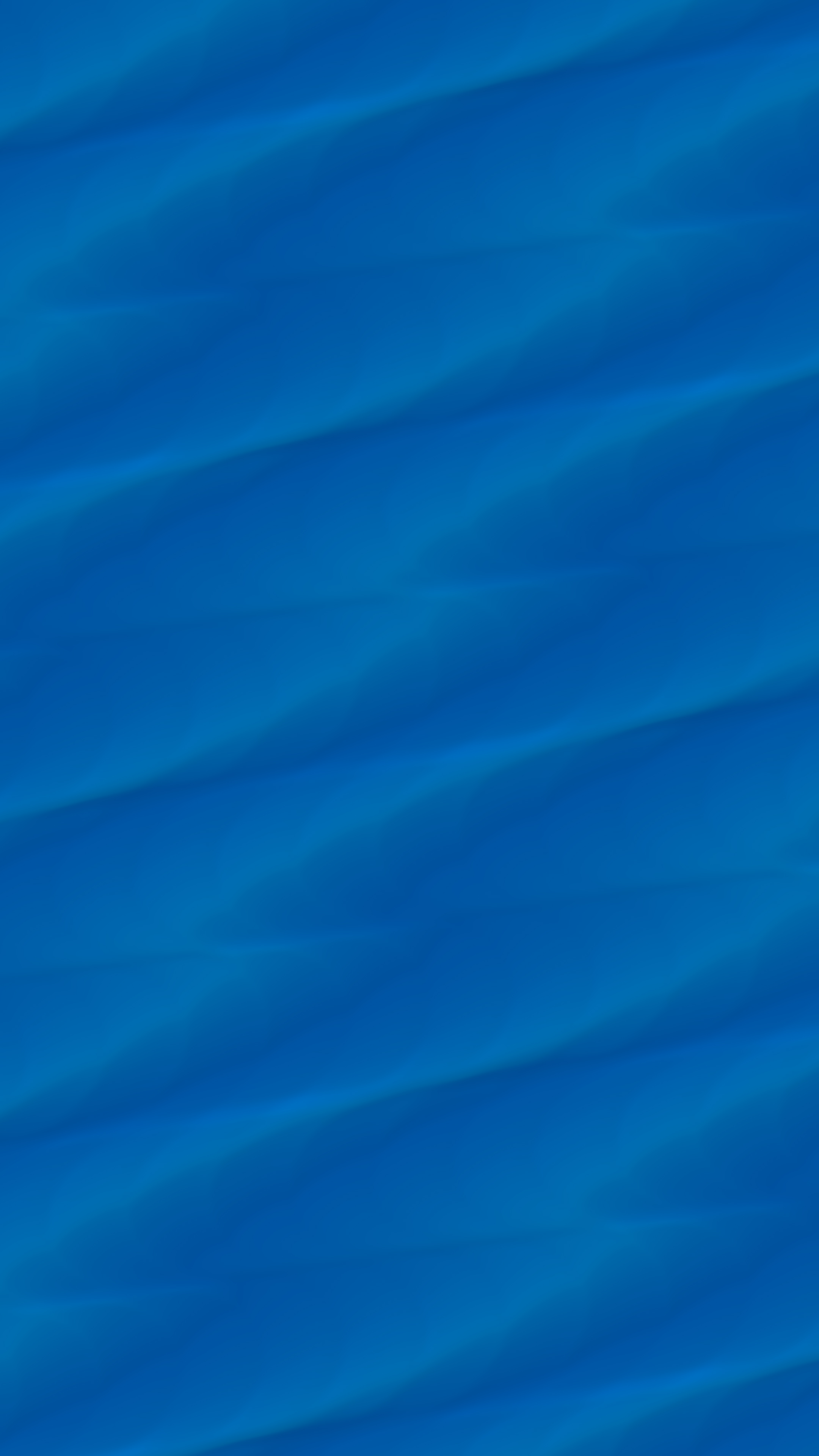 4k Background - Wallpaper