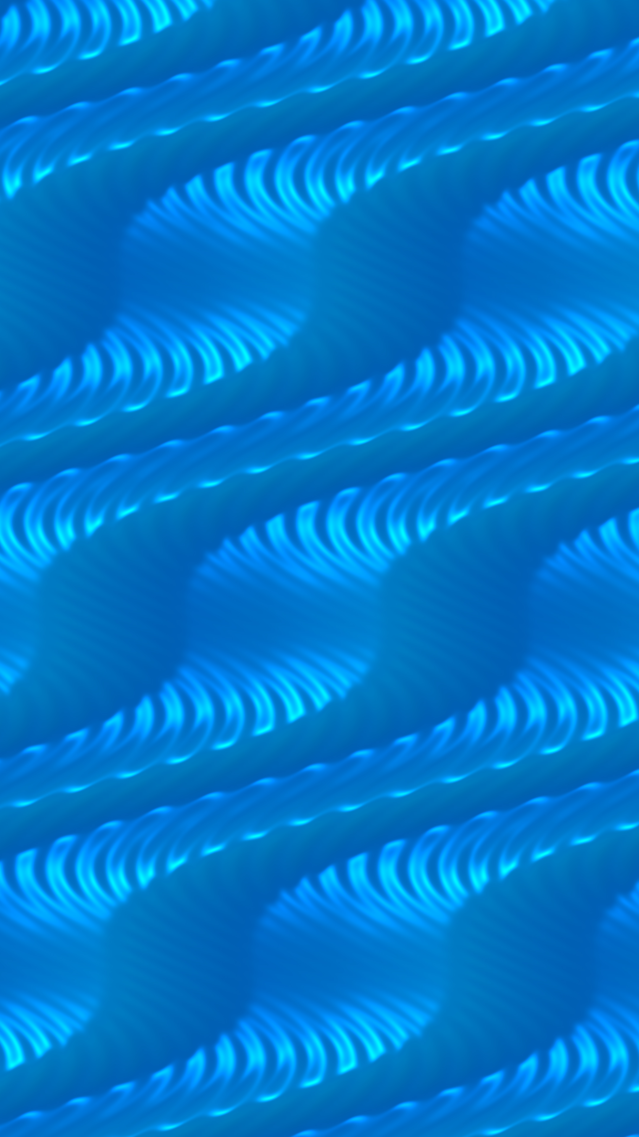 4k Background - Wallpaper