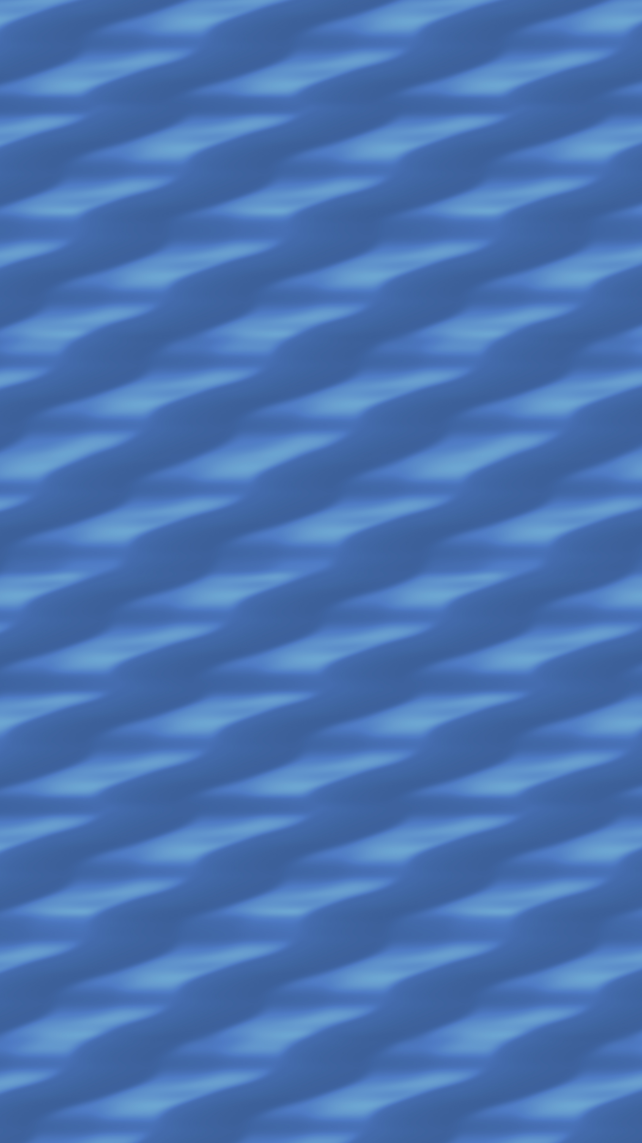 4k Background - Wallpaper
