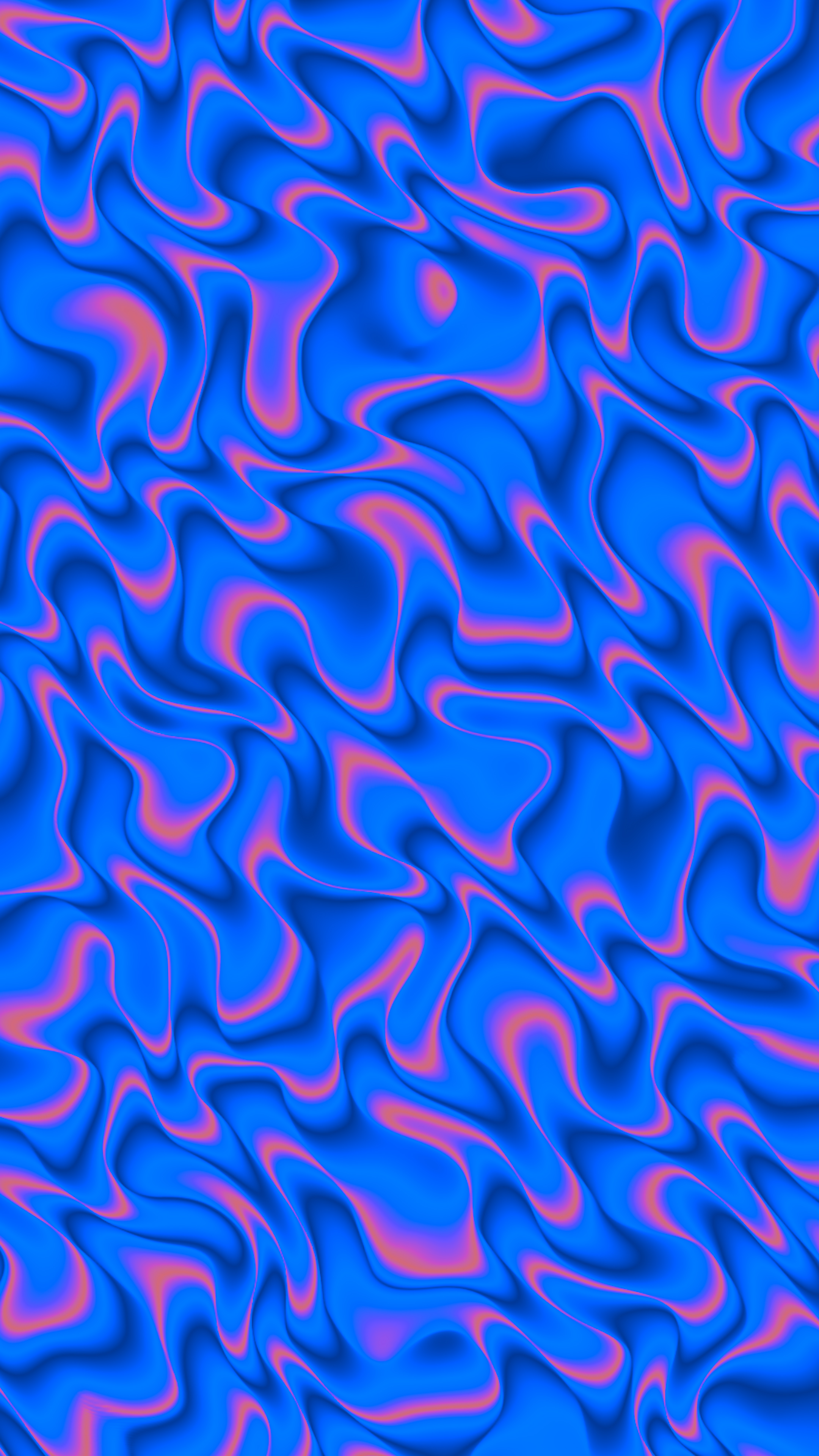 4k Background - Wallpaper