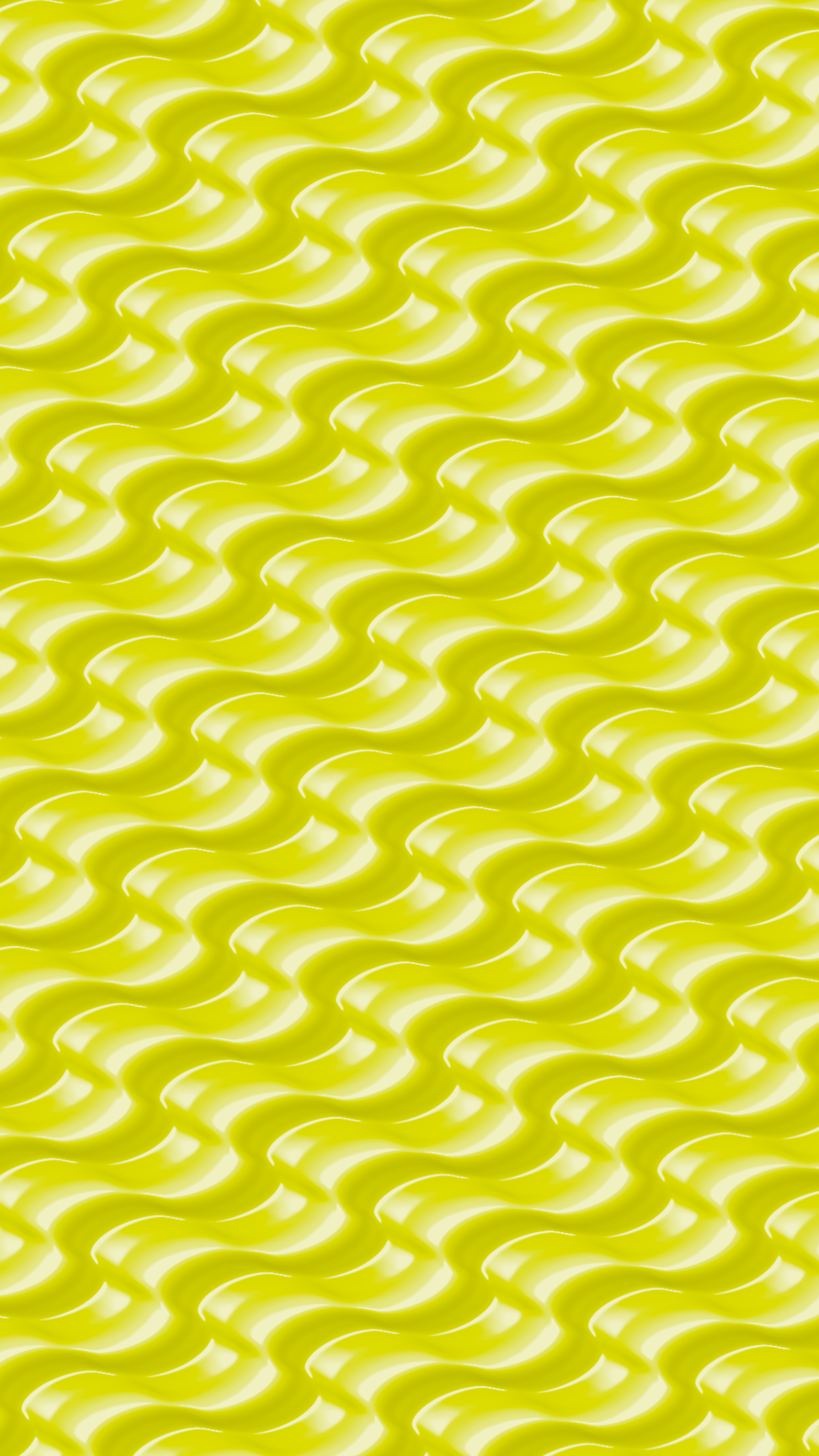 4k Background - Wallpaper