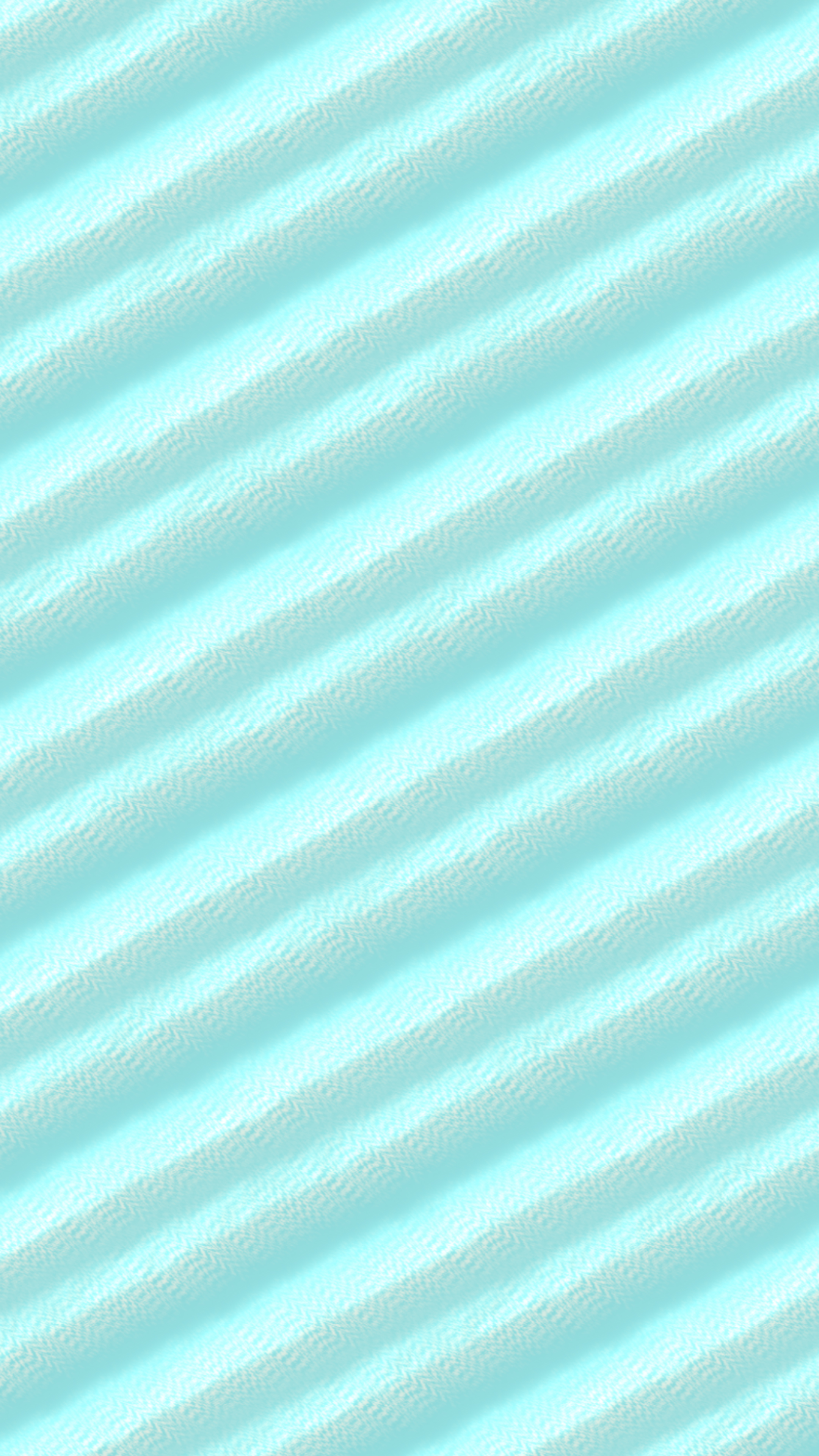 4k Background - Wallpaper