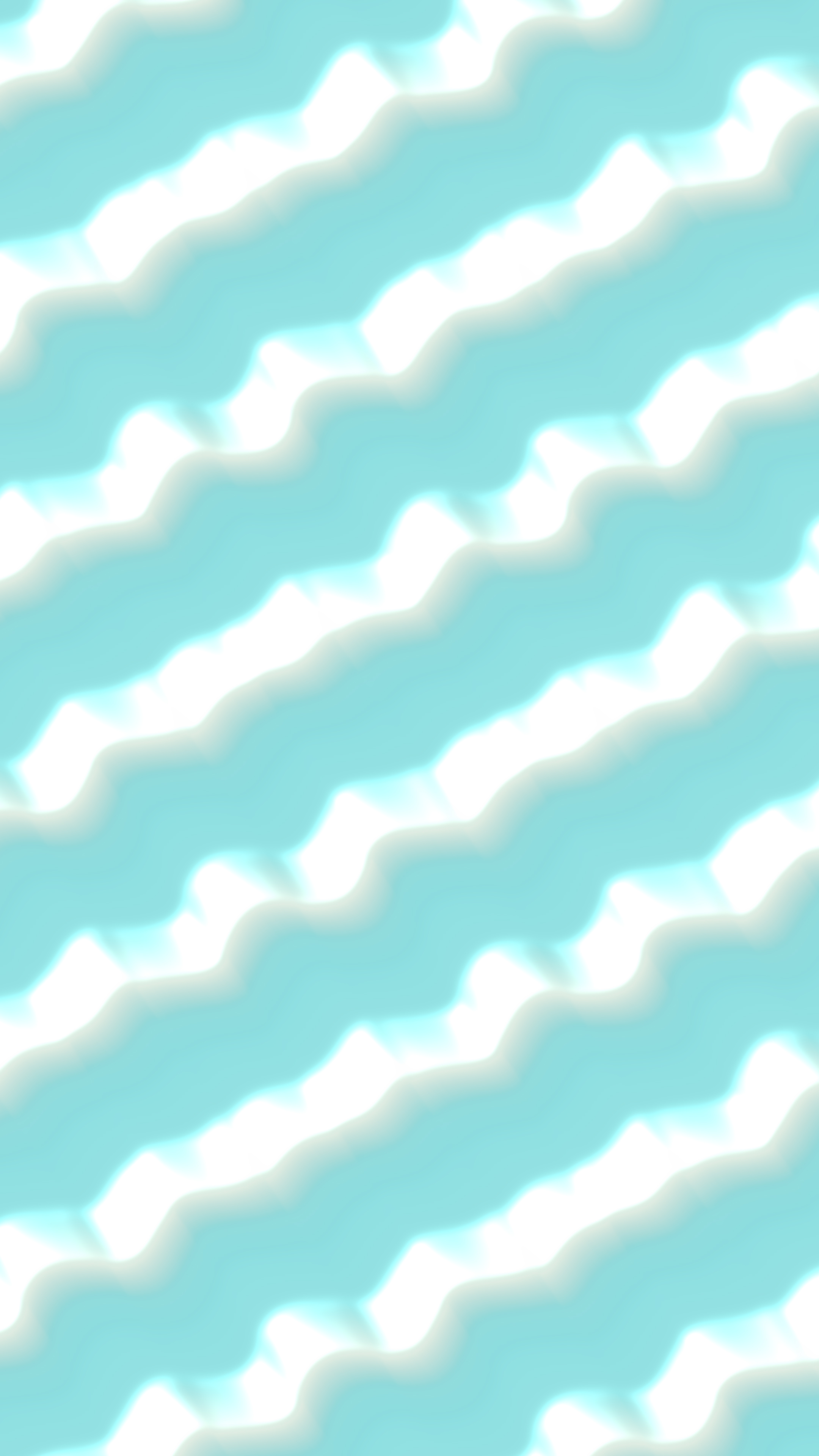 4k Background - Wallpaper