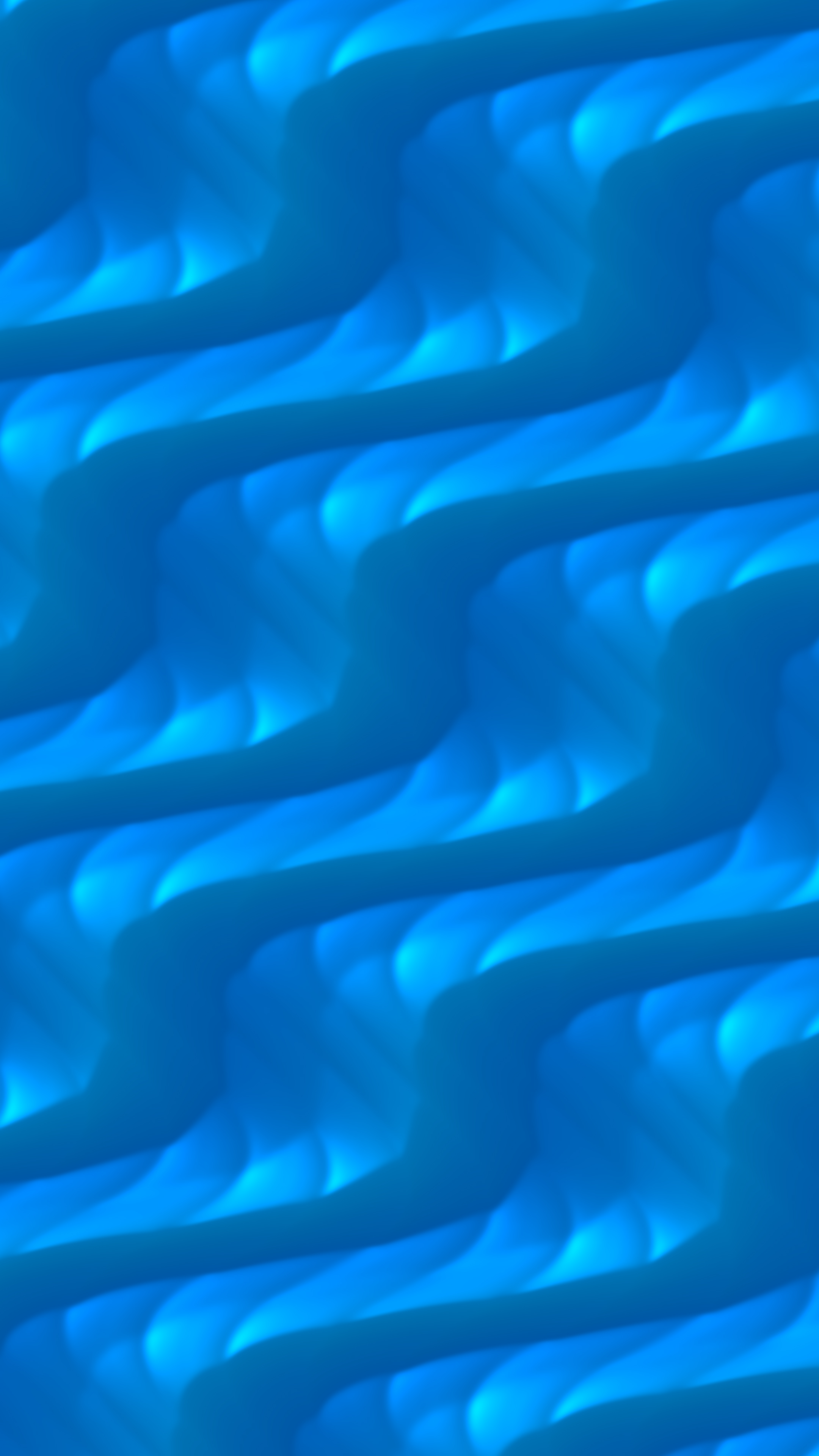 4k Background - Wallpaper