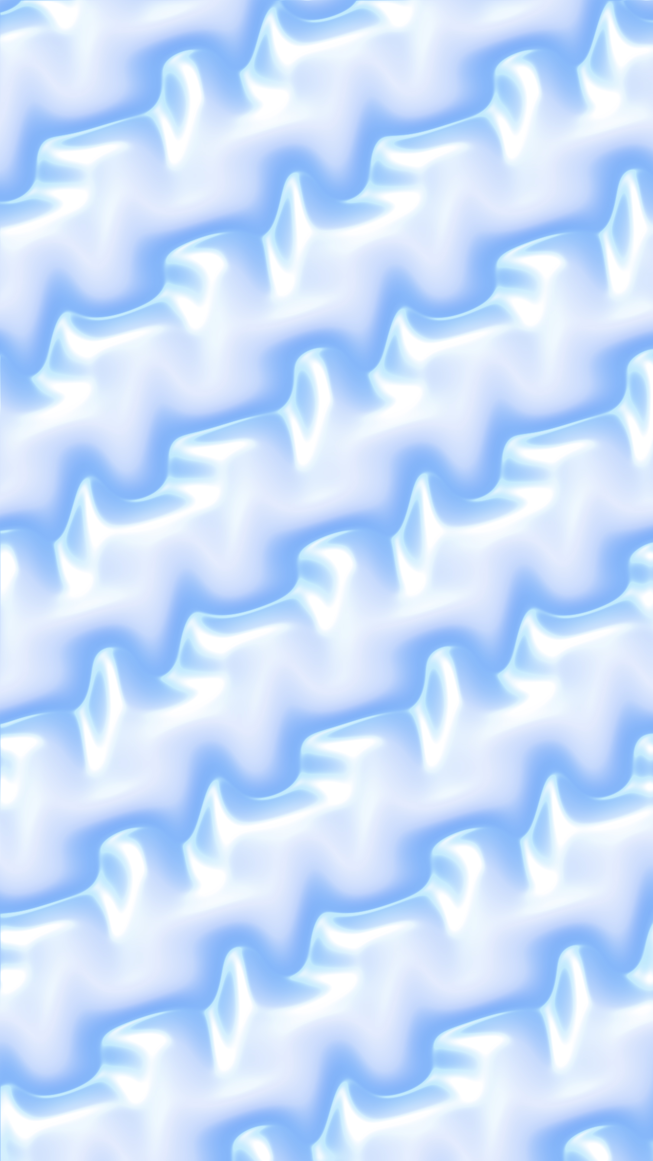 4k Background - Wallpaper