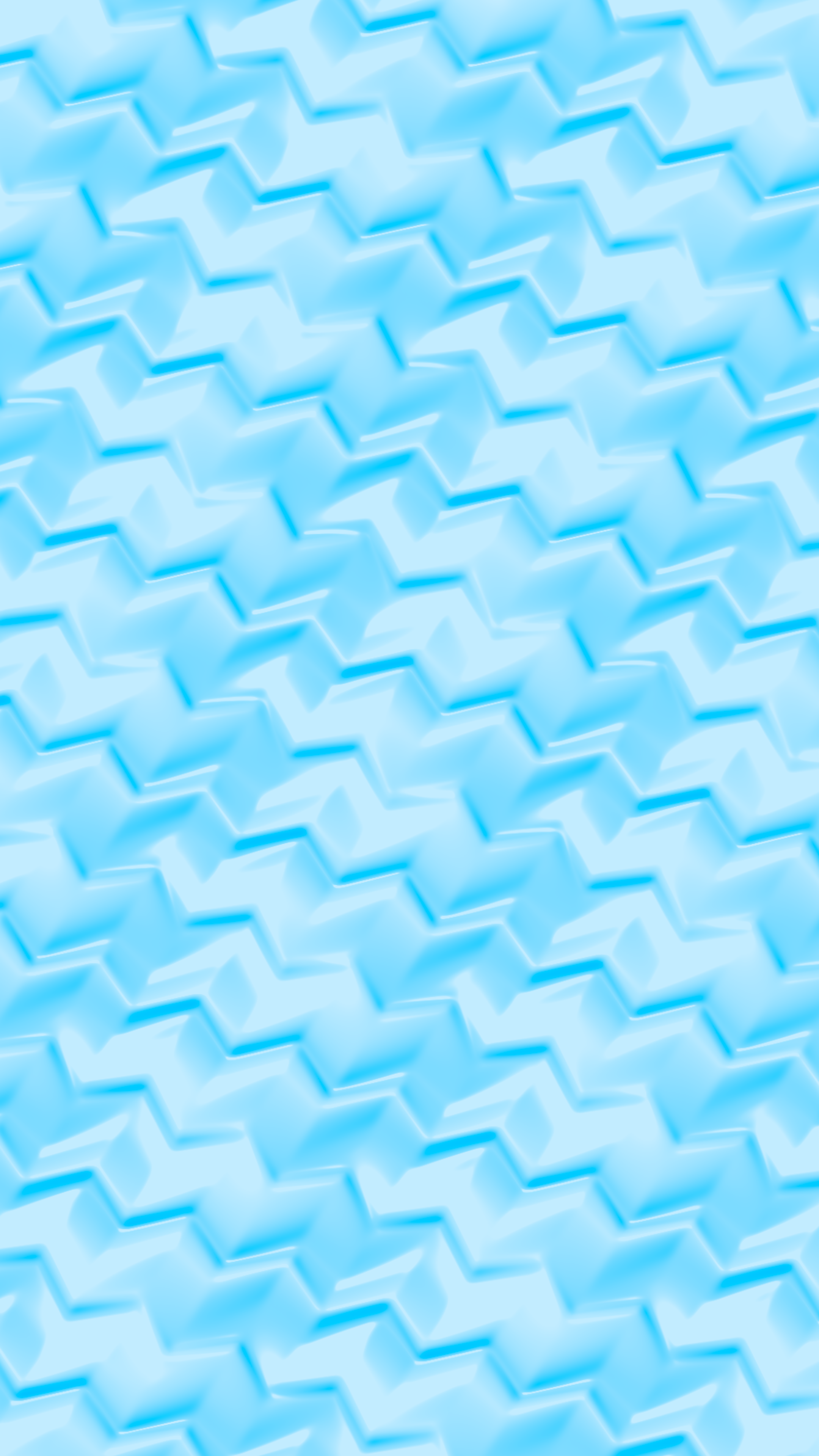 4k Background - Wallpaper