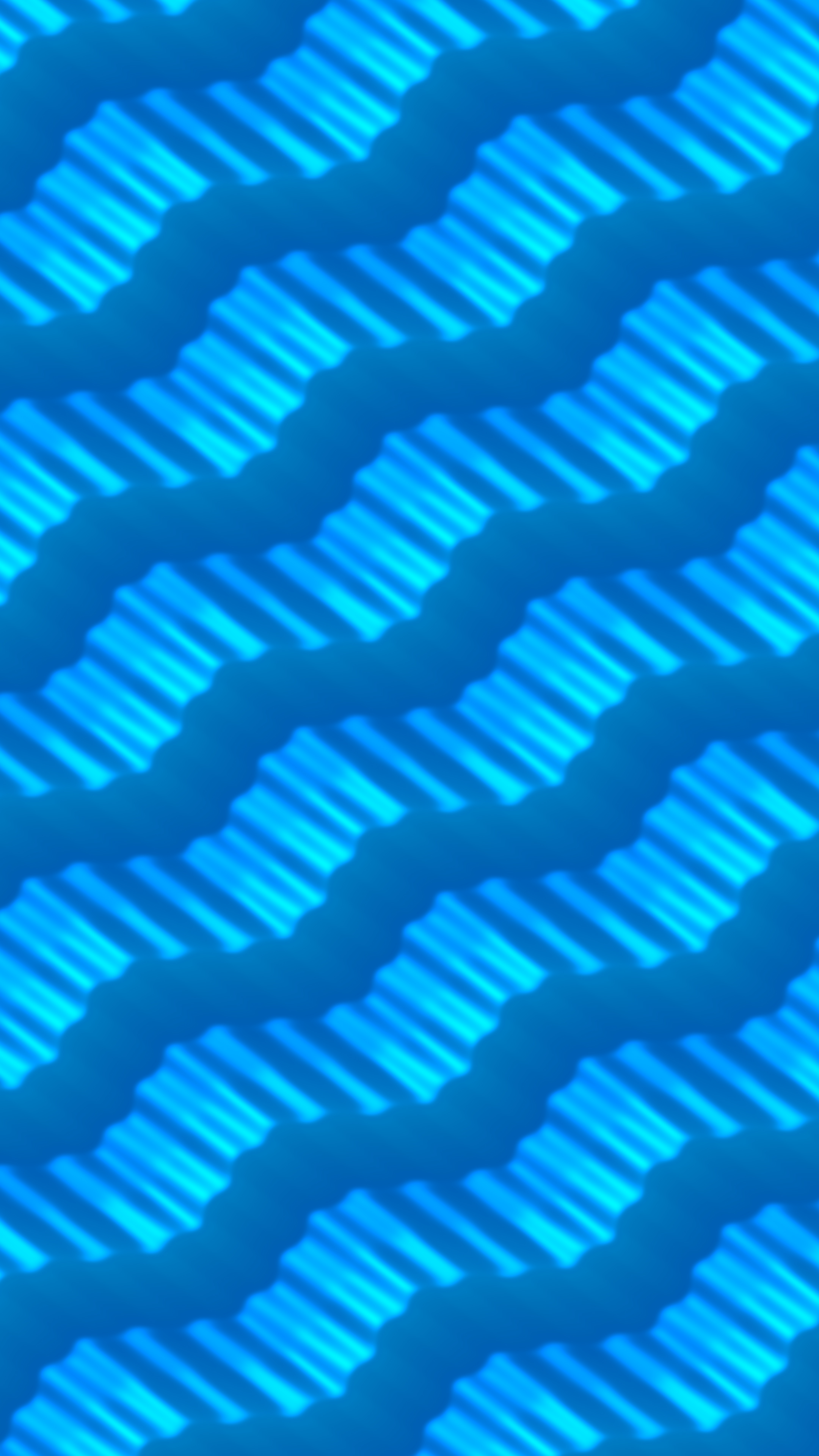 4k Background - Wallpaper
