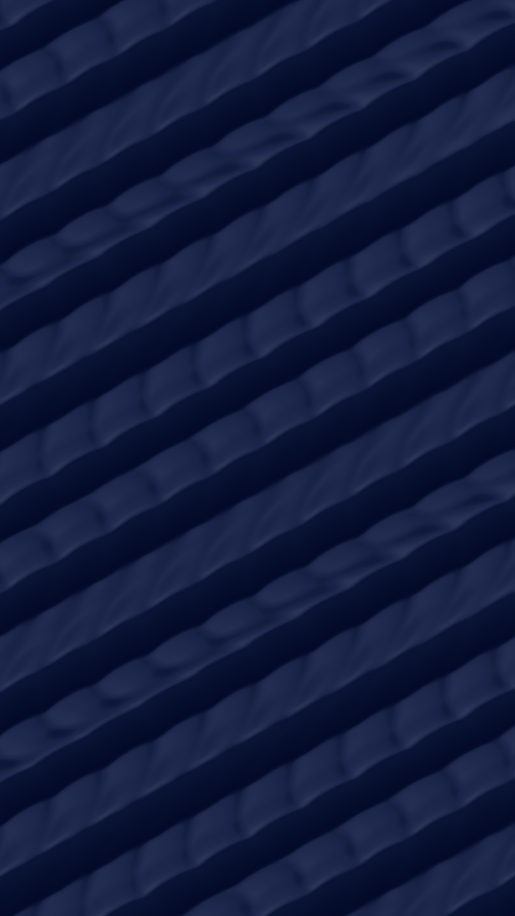 4k Background - Wallpaper
