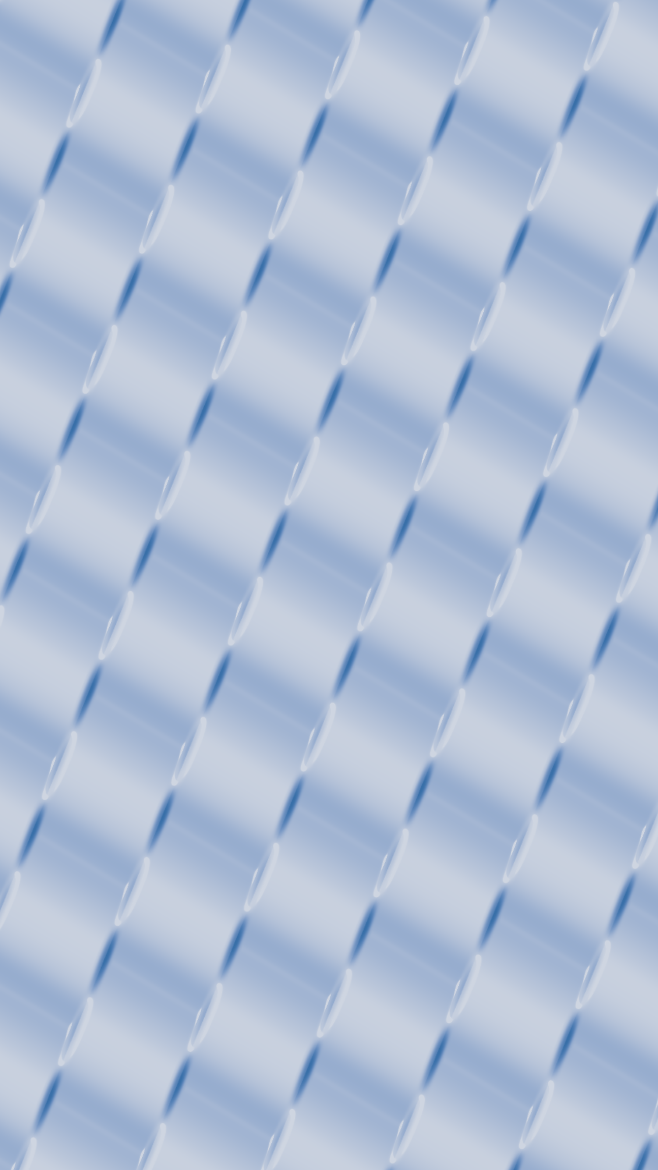 4k Background - Wallpaper