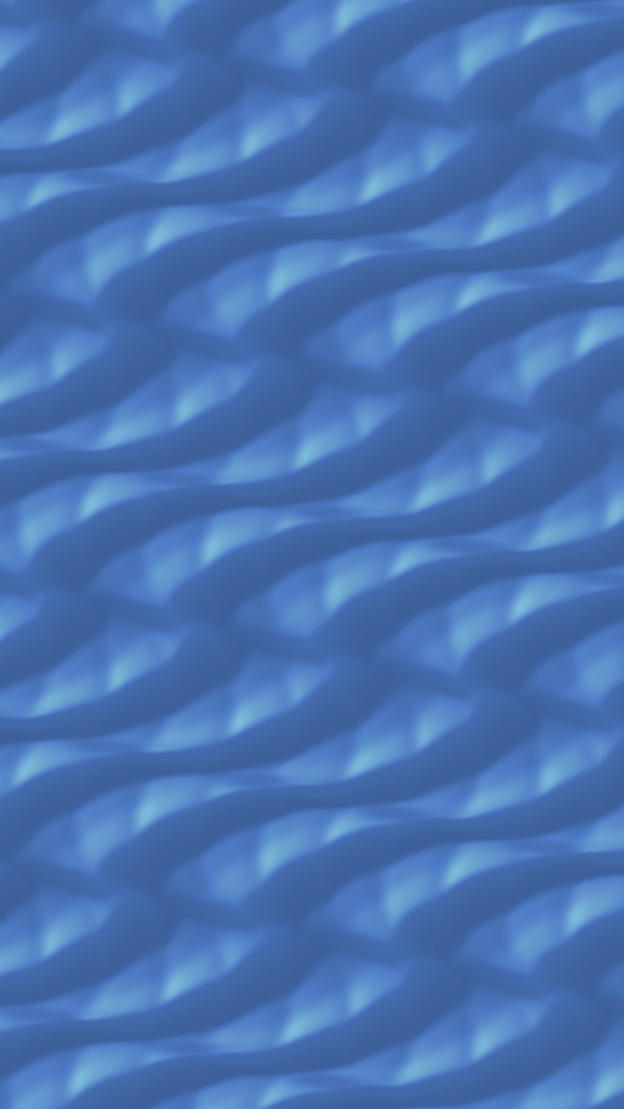 4k Background - Wallpaper