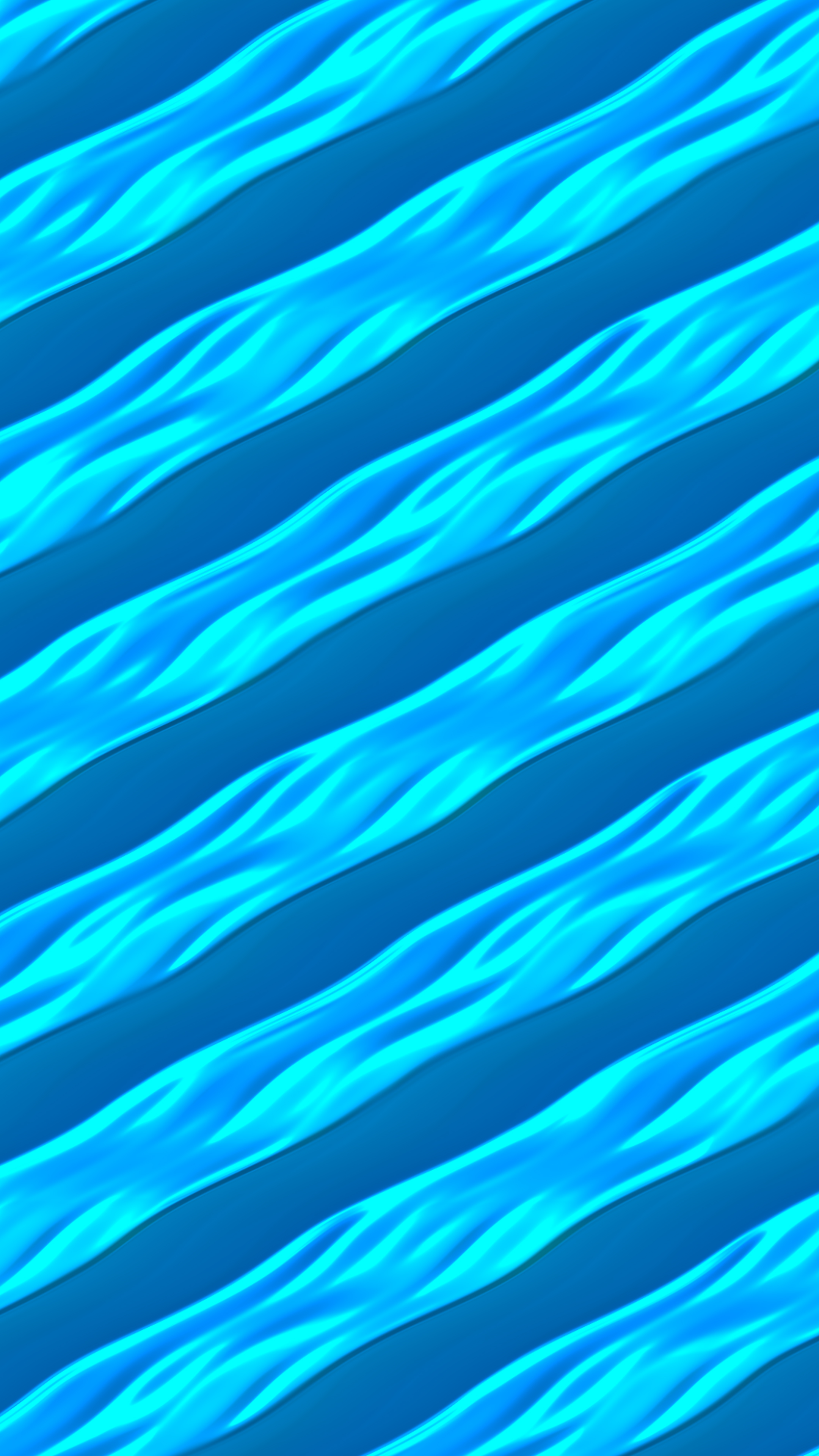 4k Background - Wallpaper