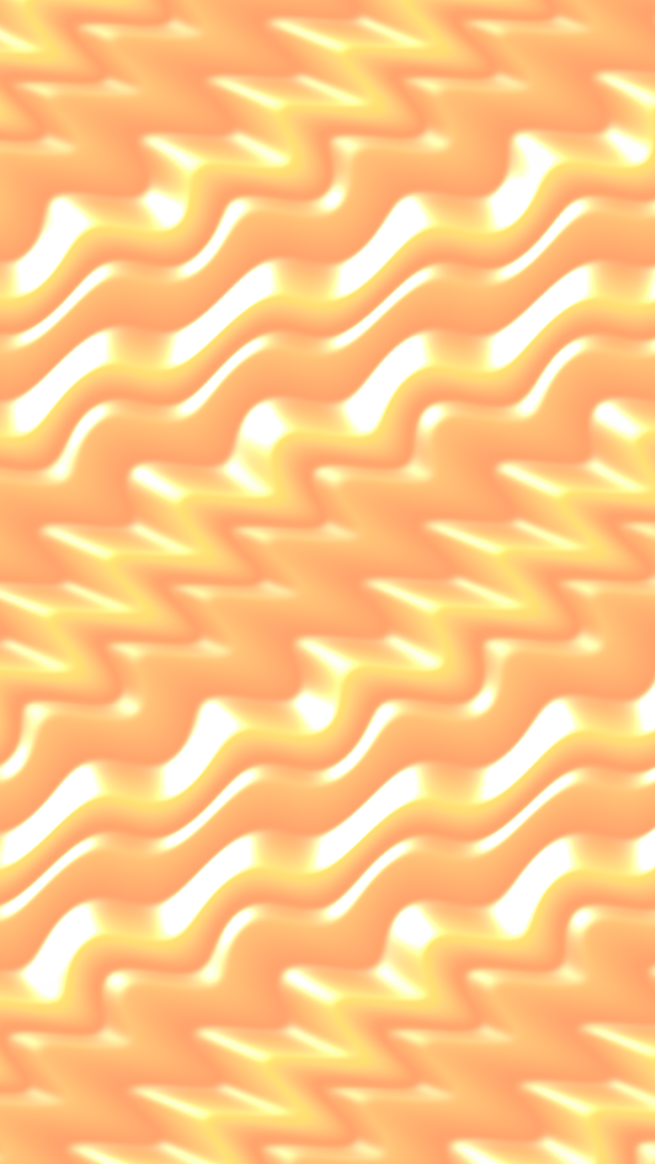 4k Background - Wallpaper