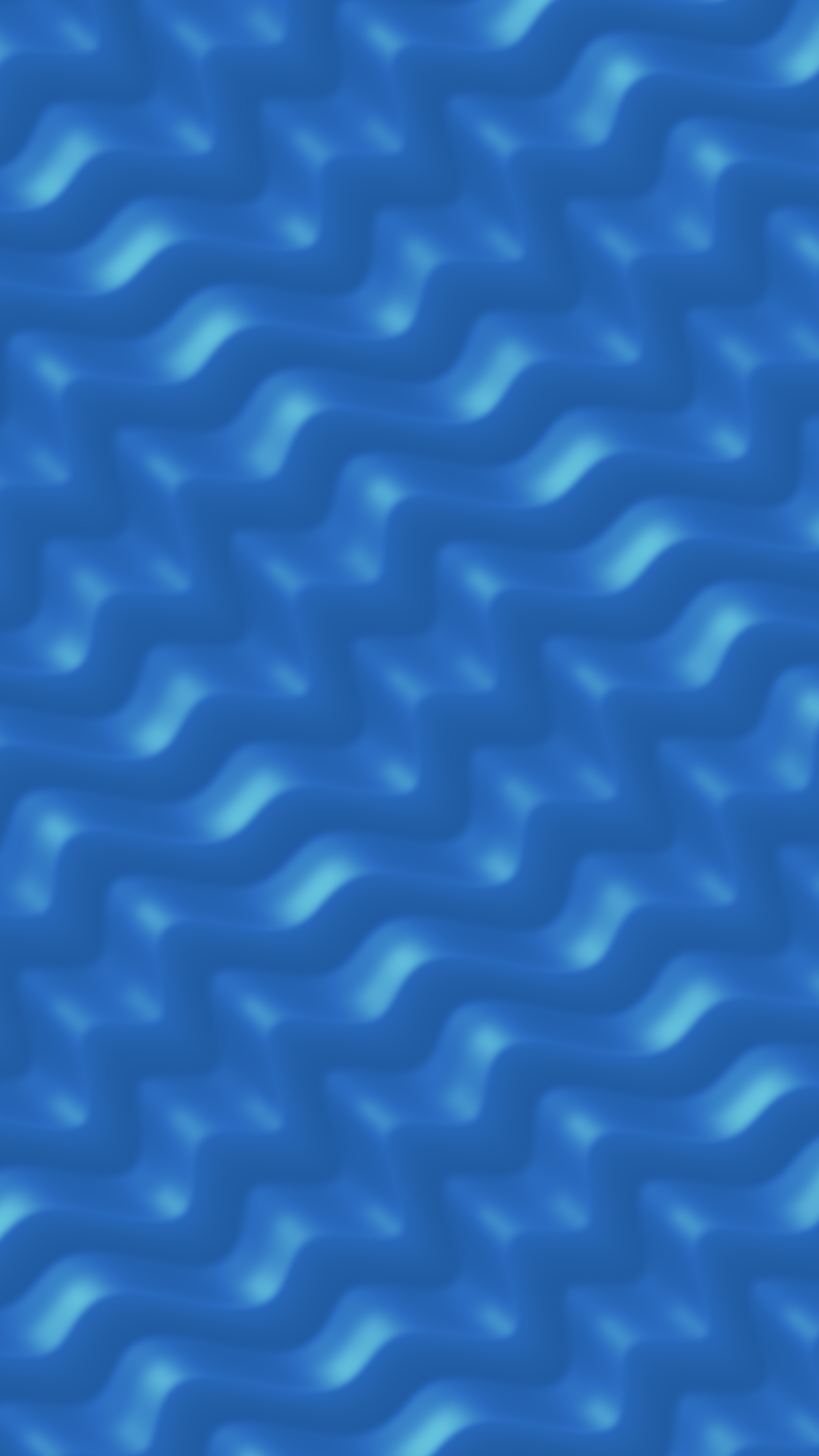 4k Background - Wallpaper