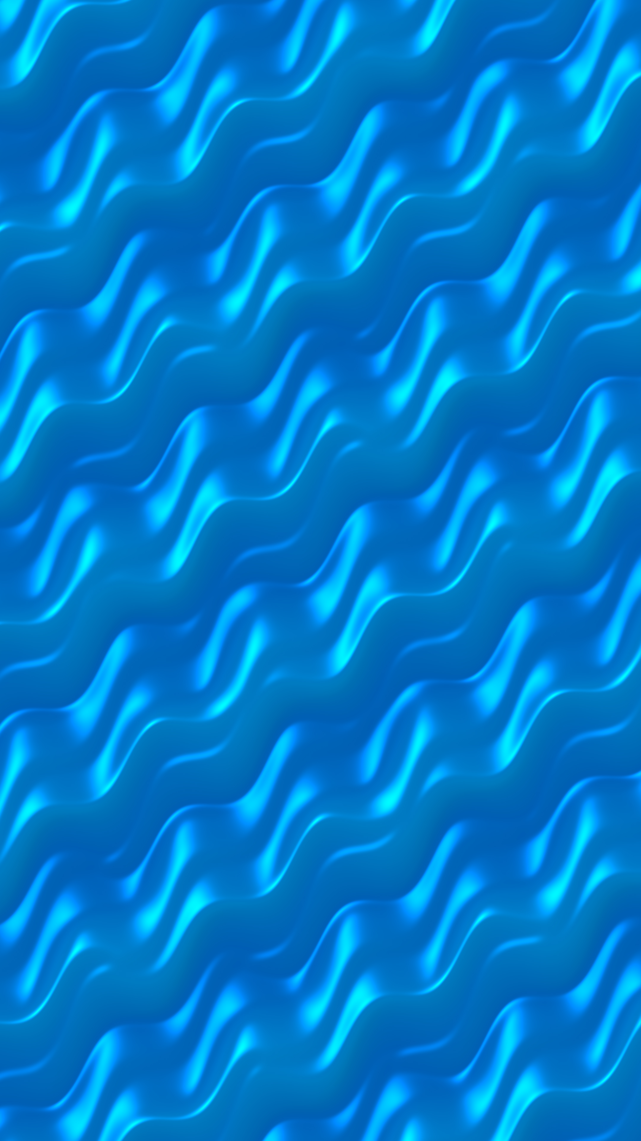 4k Background - Wallpaper
