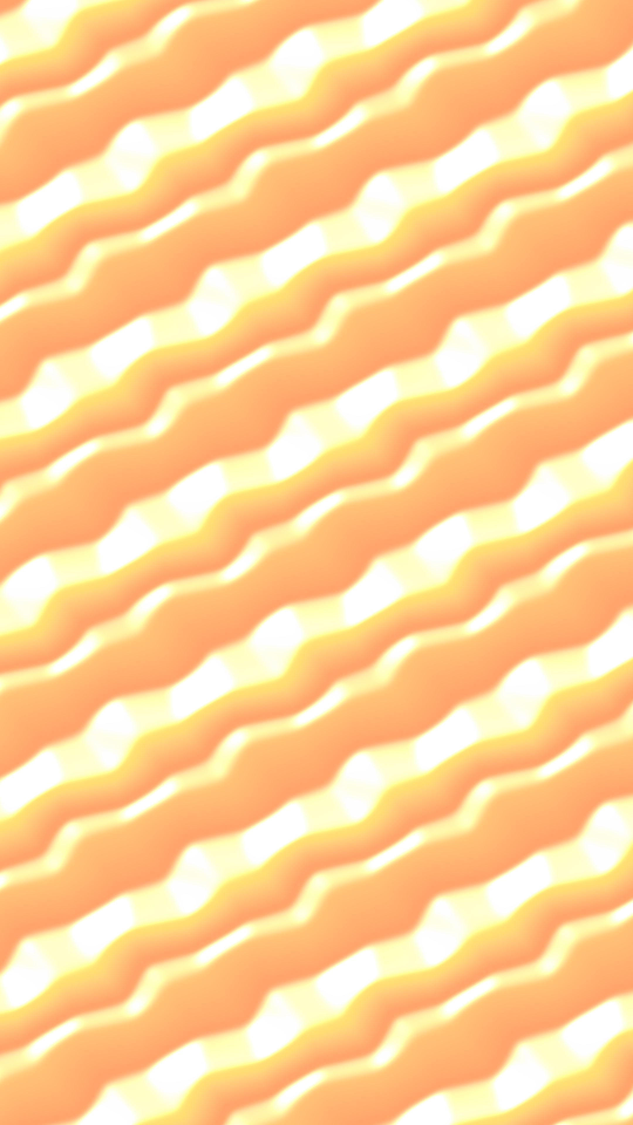4k Background - Wallpaper