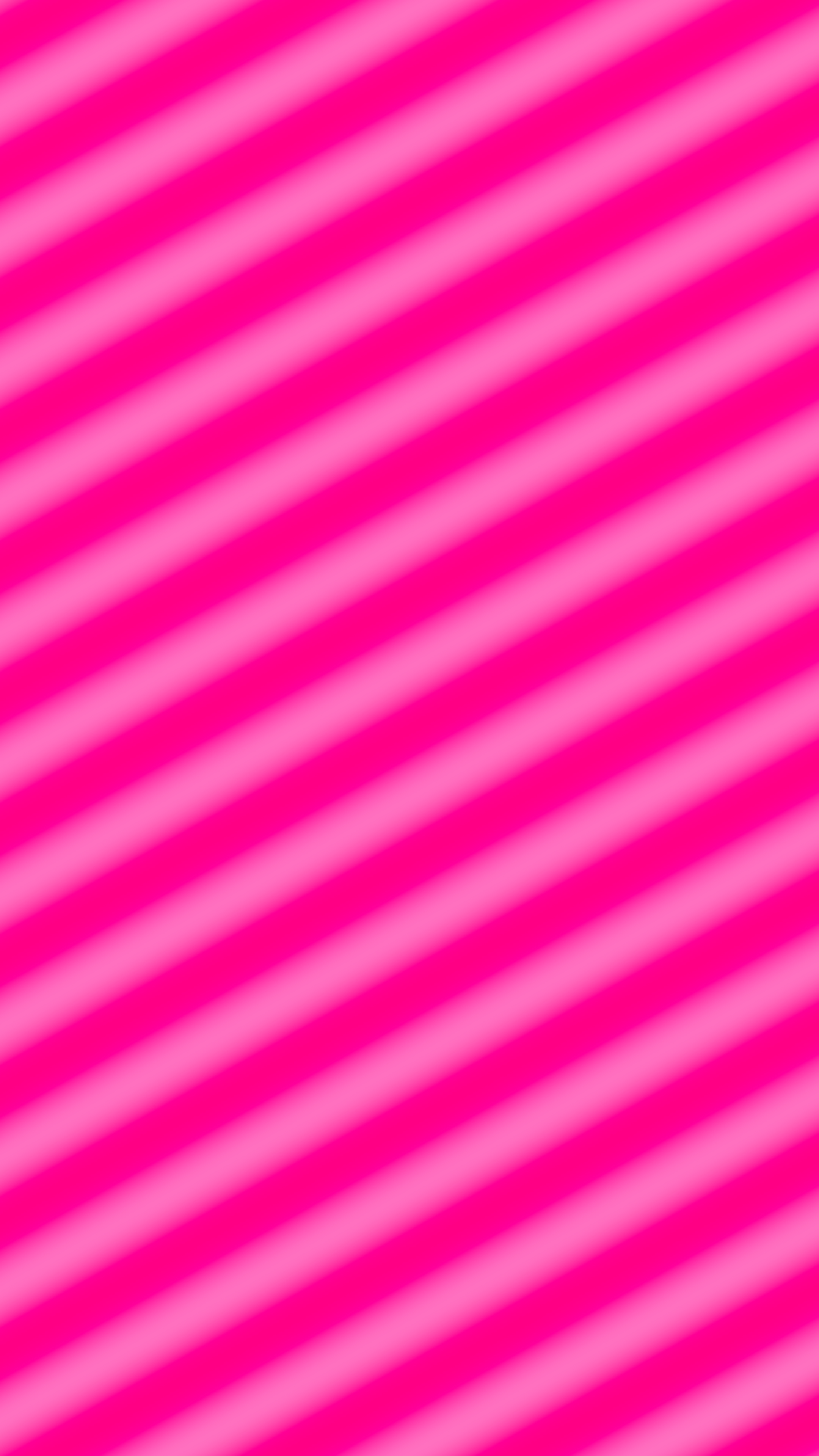 4k Background - Wallpaper