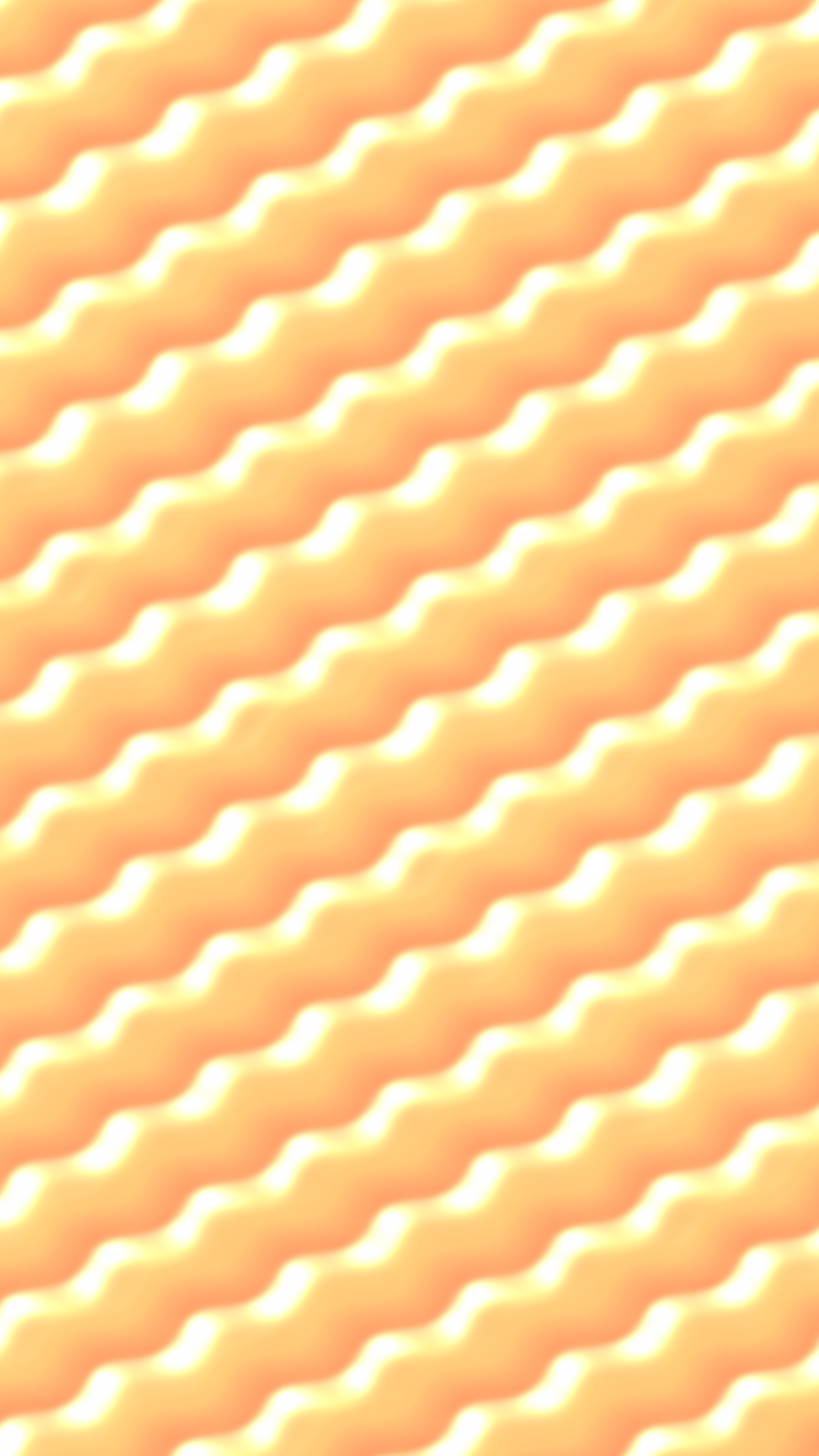 4k Background - Wallpaper