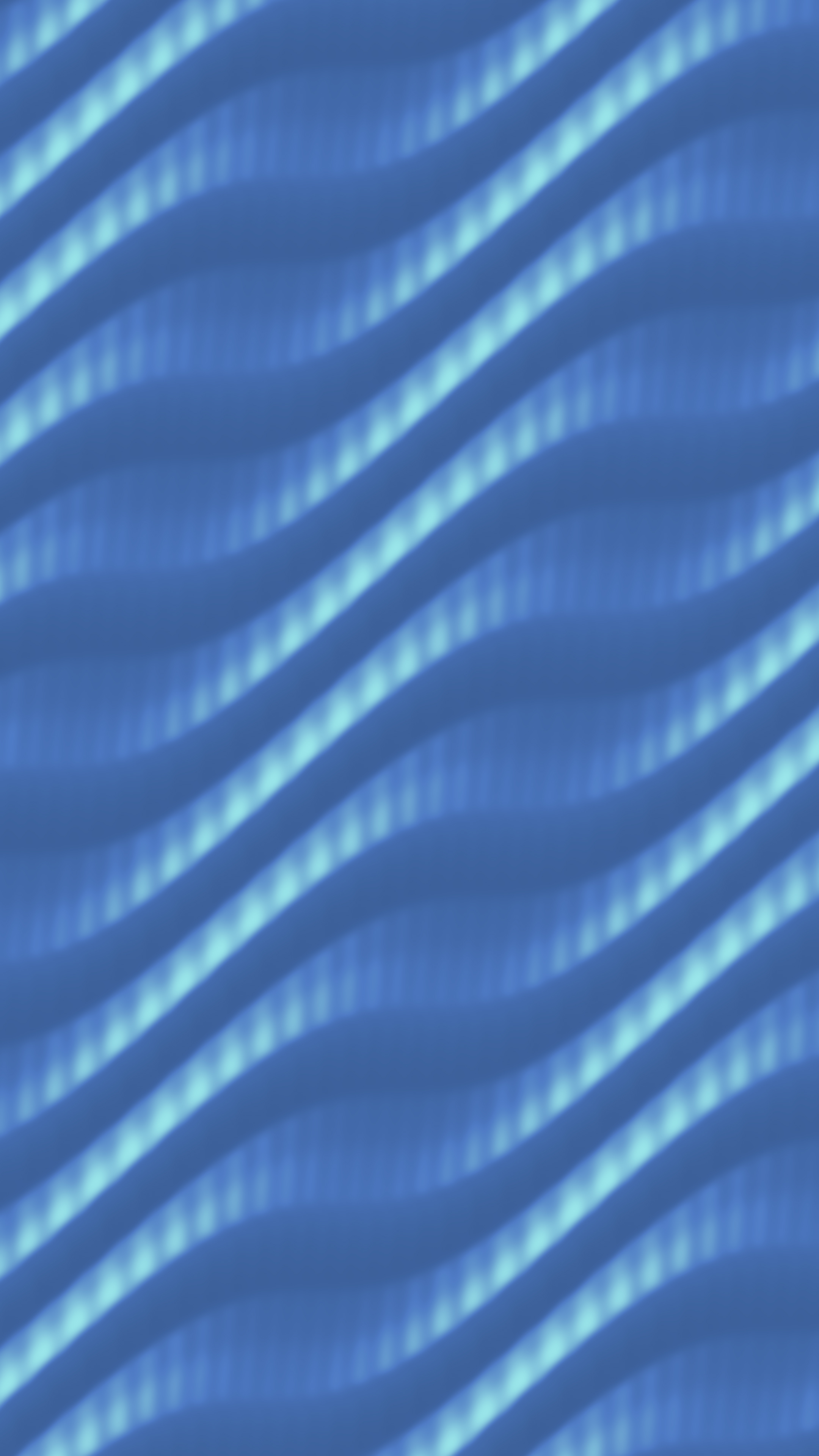 4k Background - Wallpaper