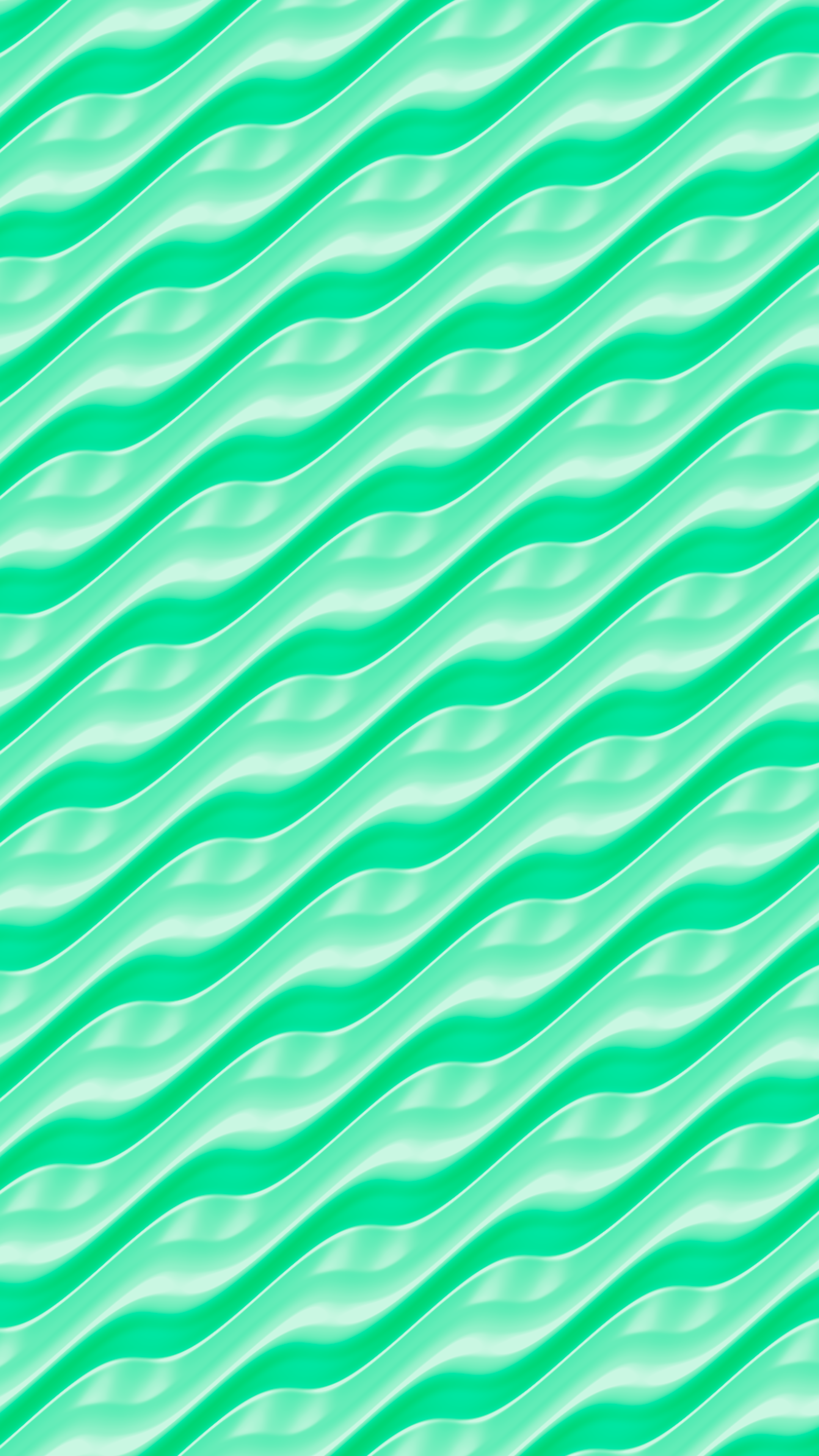 4k Background - Wallpaper